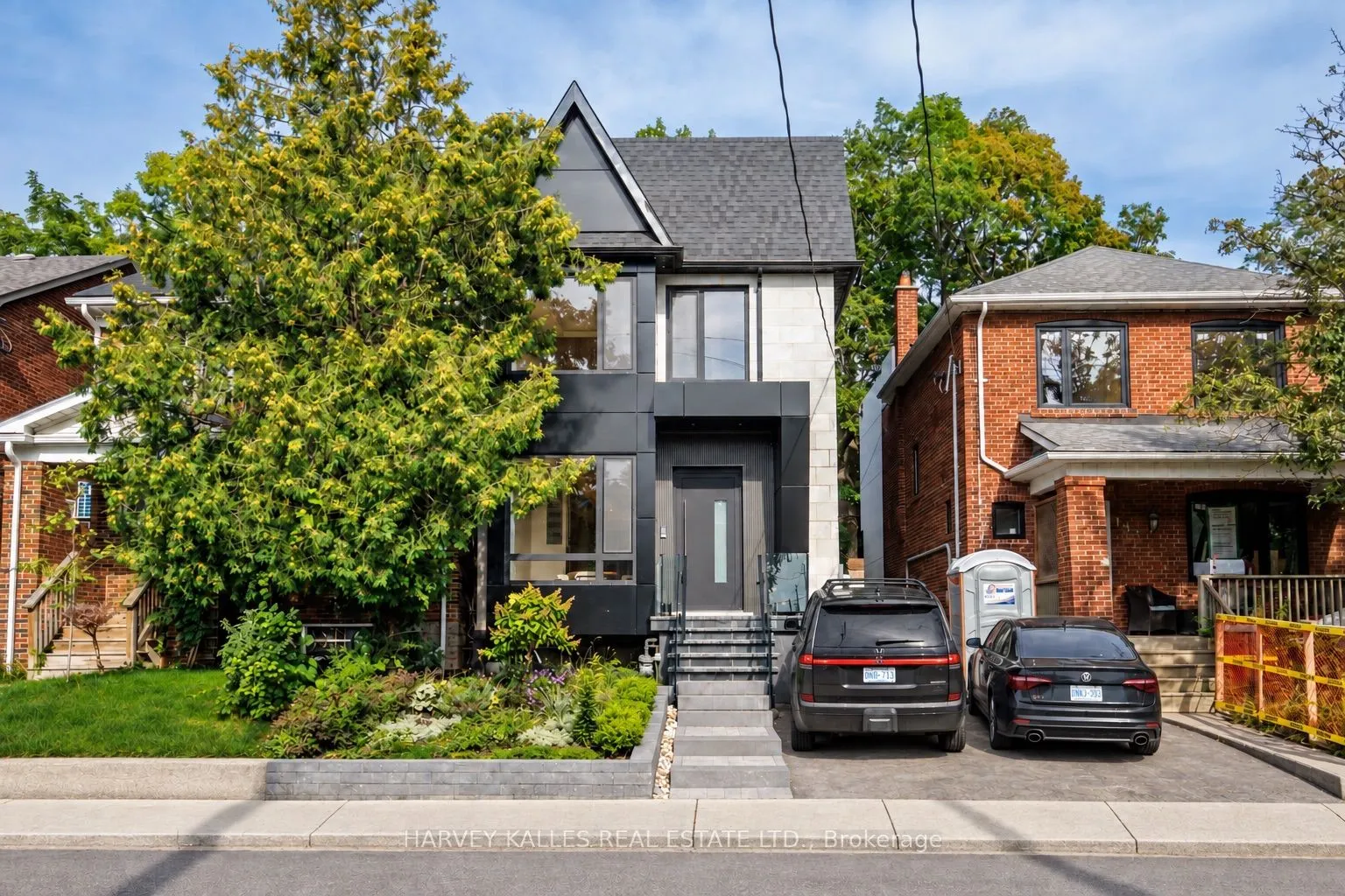 199 Arlington Avenue