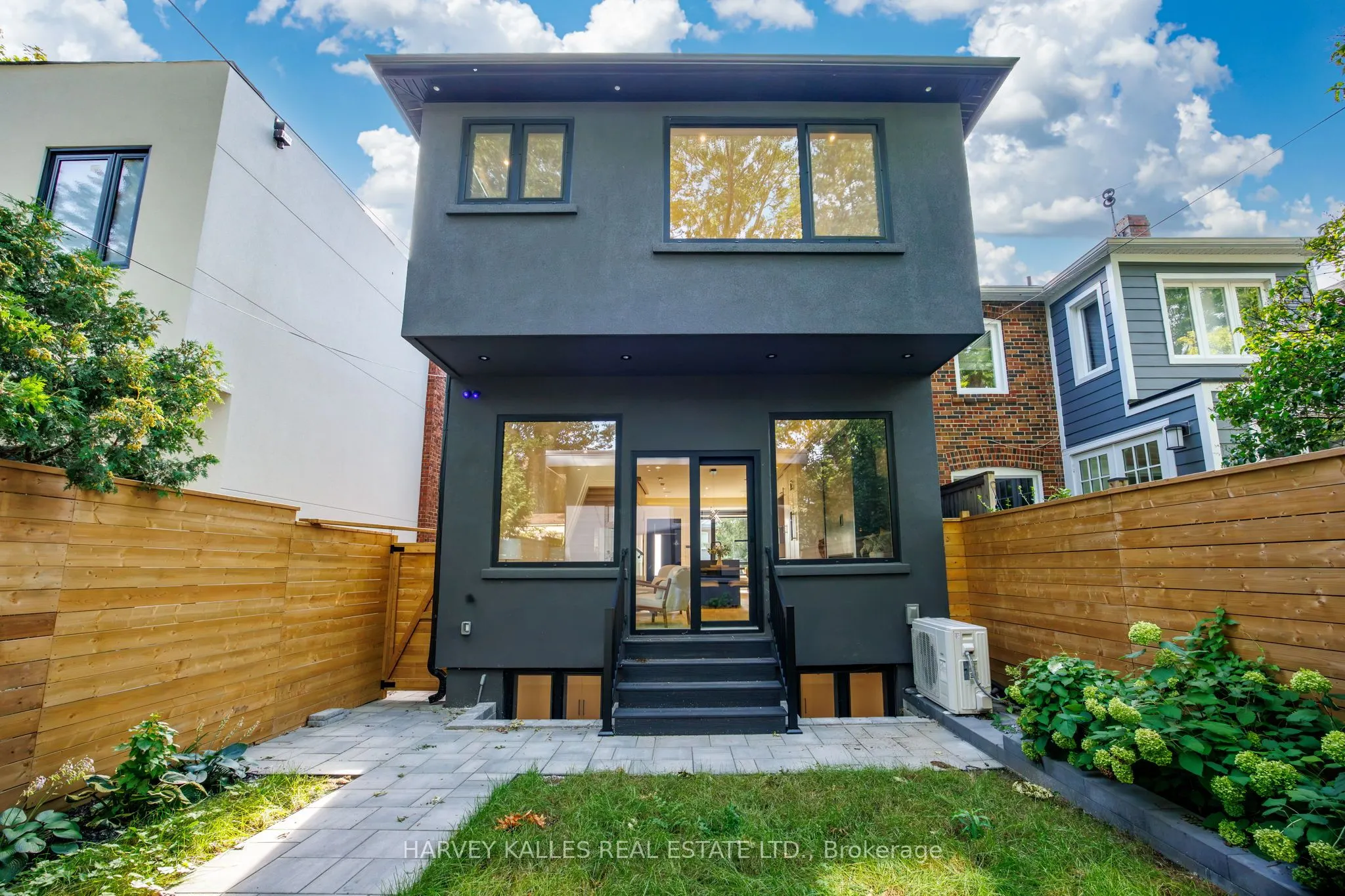199 Arlington Avenue