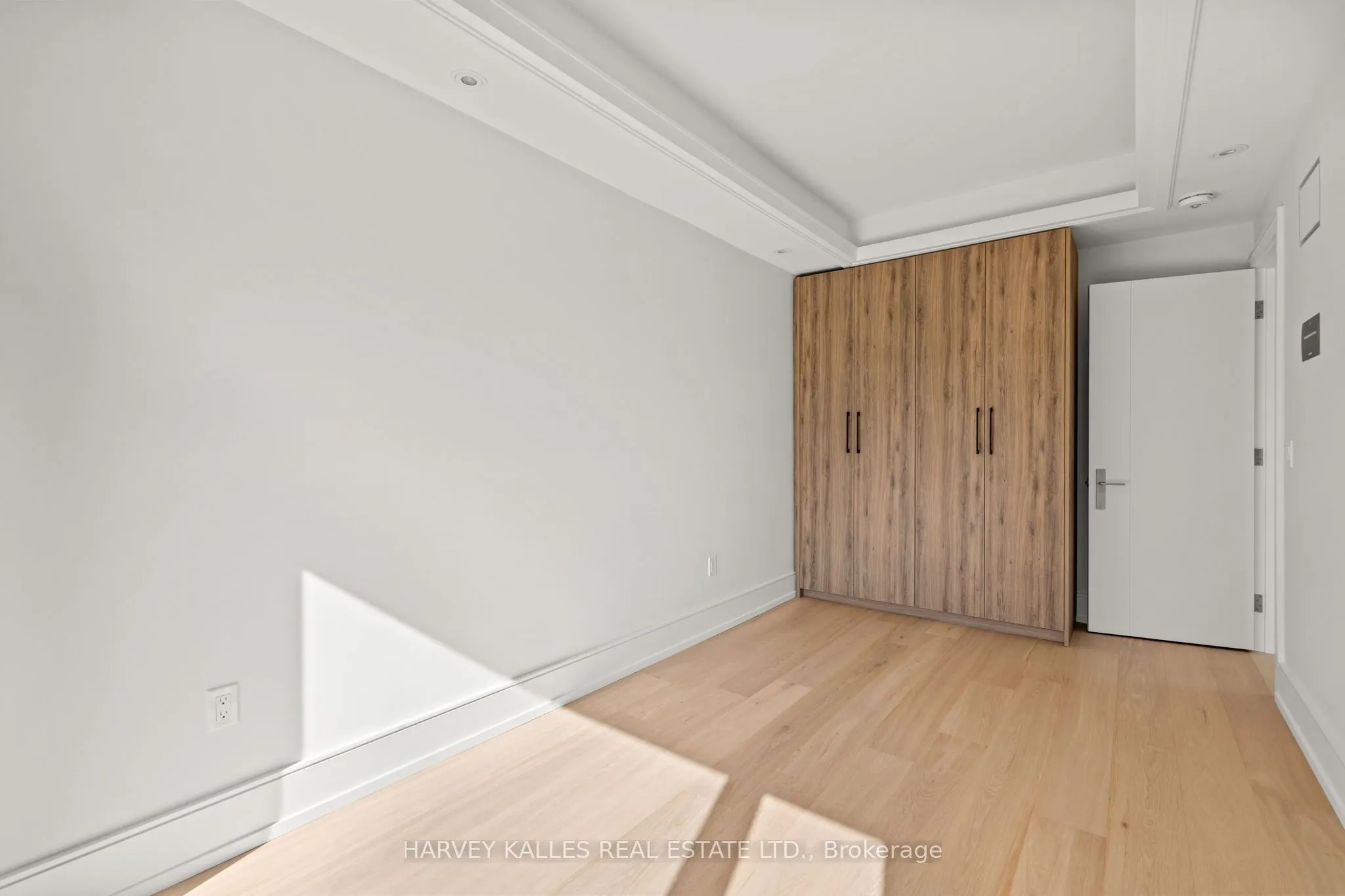 199 Arlington Avenue