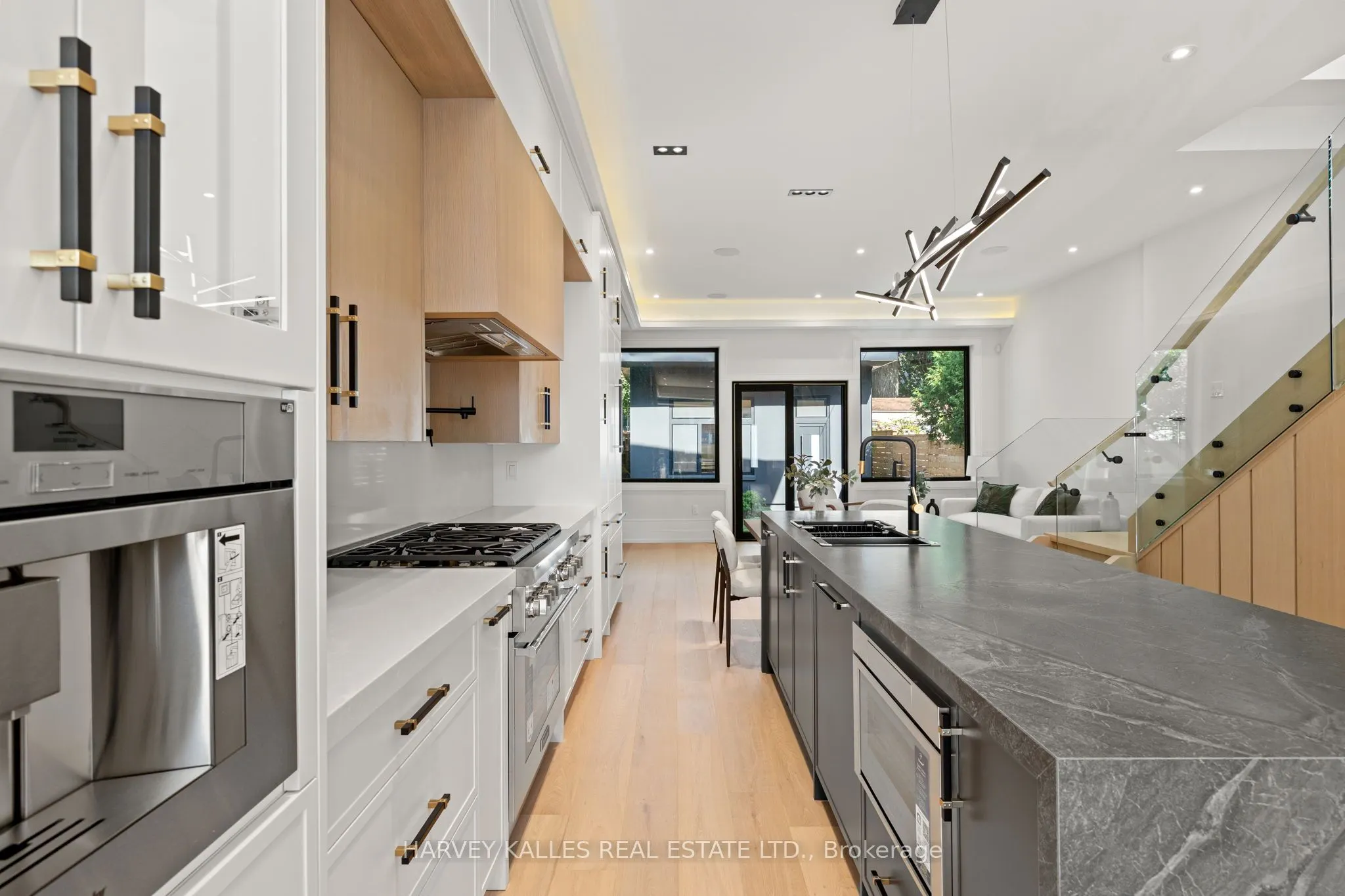 199 Arlington Avenue