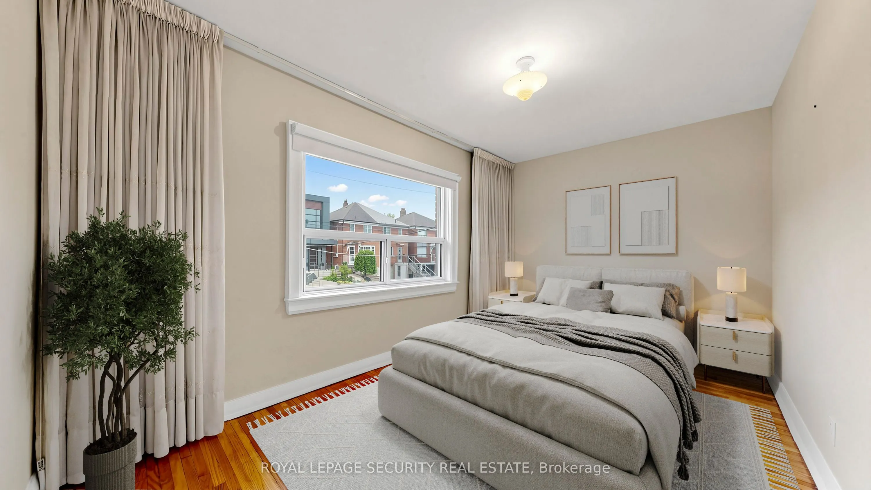 137 Robina Avenue