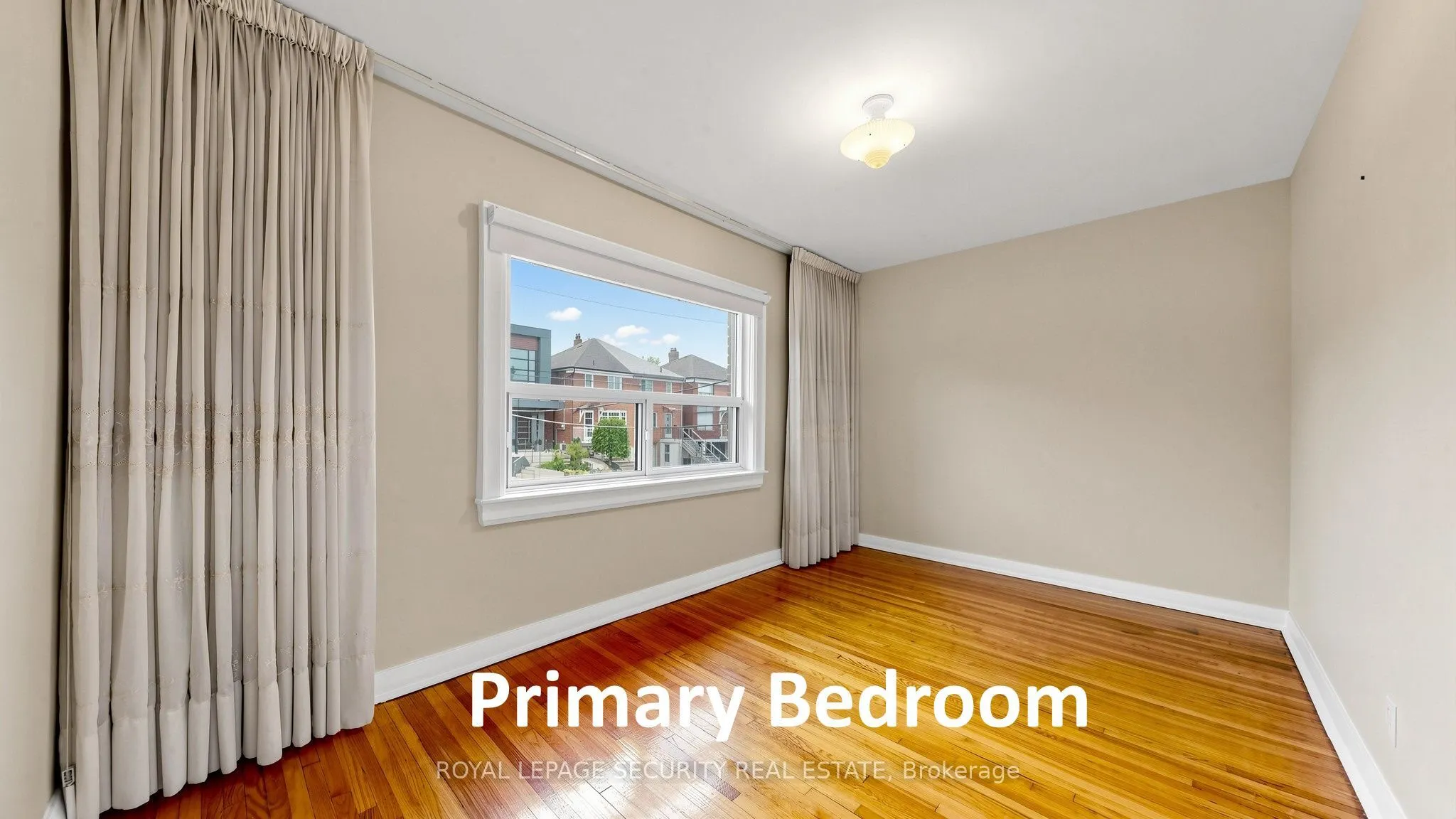 137 Robina Avenue