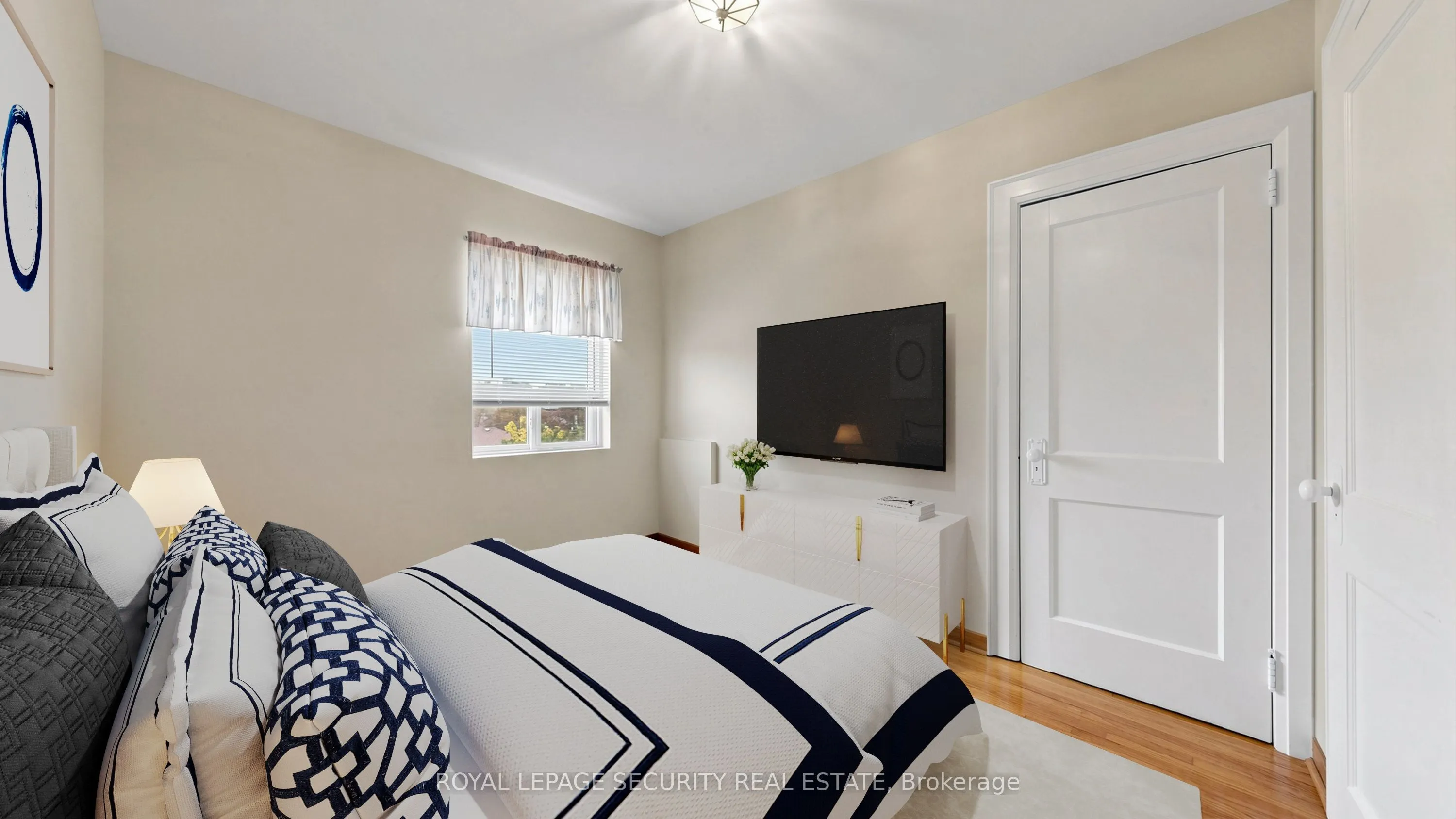 137 Robina Avenue
