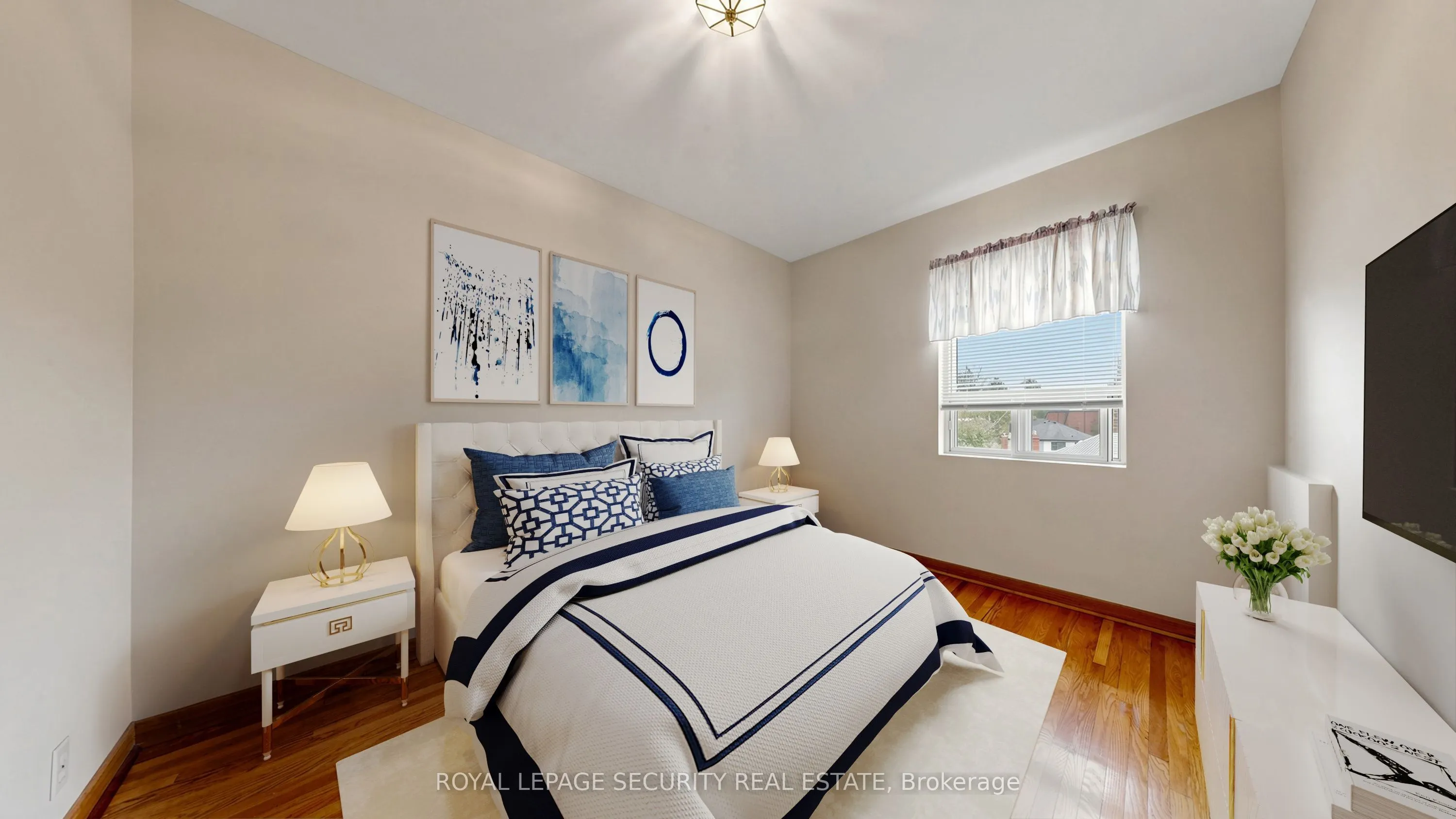 137 Robina Avenue