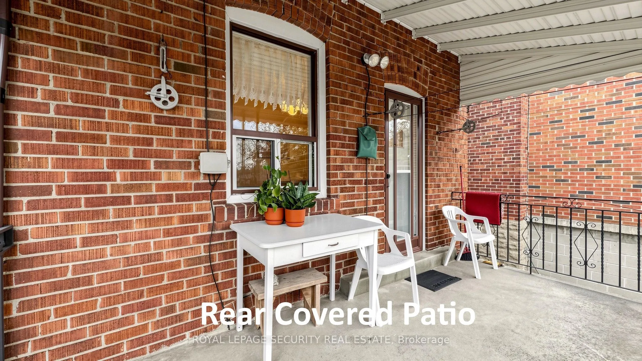 137 Robina Avenue