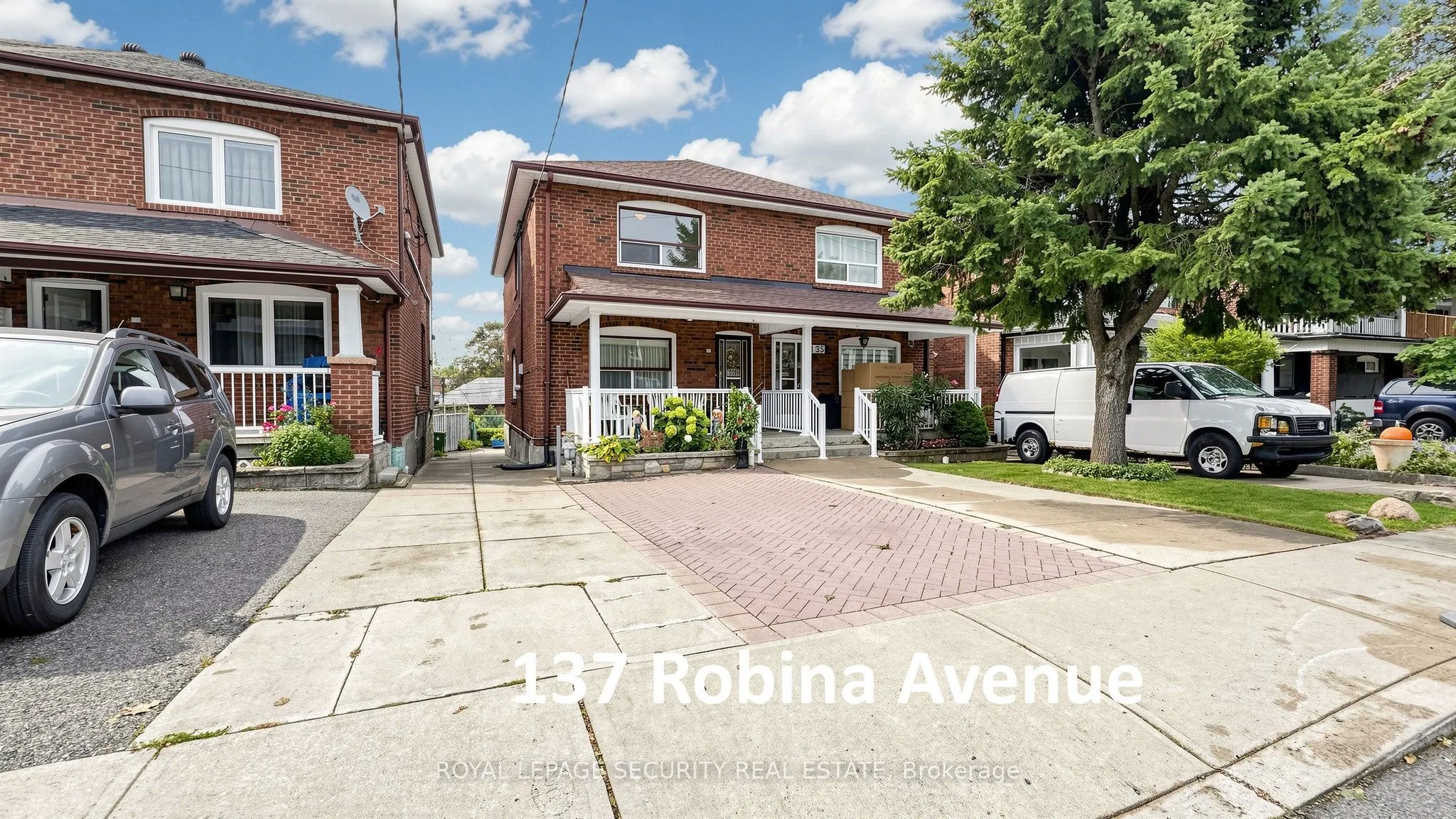 137 Robina Avenue
