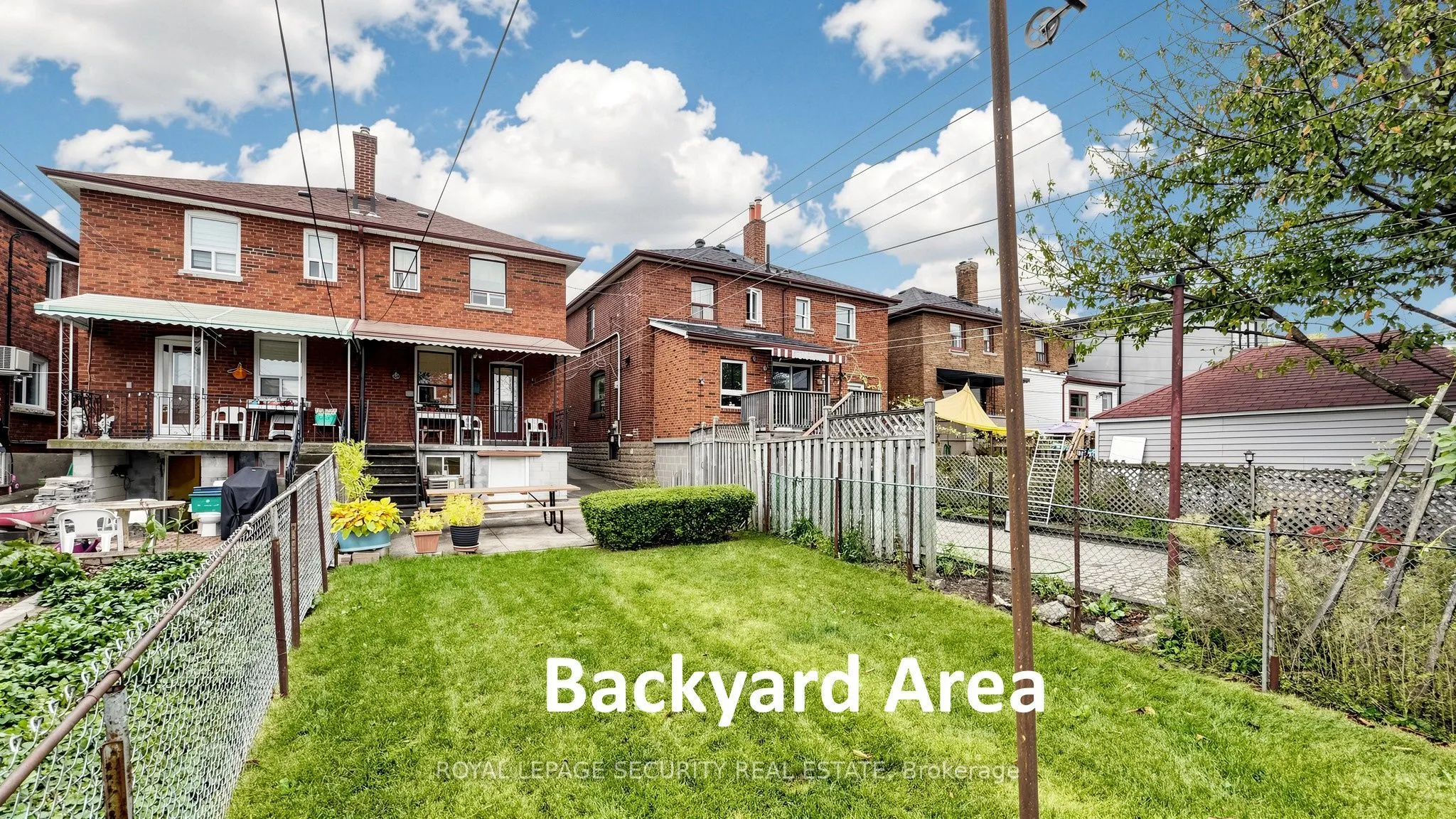 137 Robina Avenue