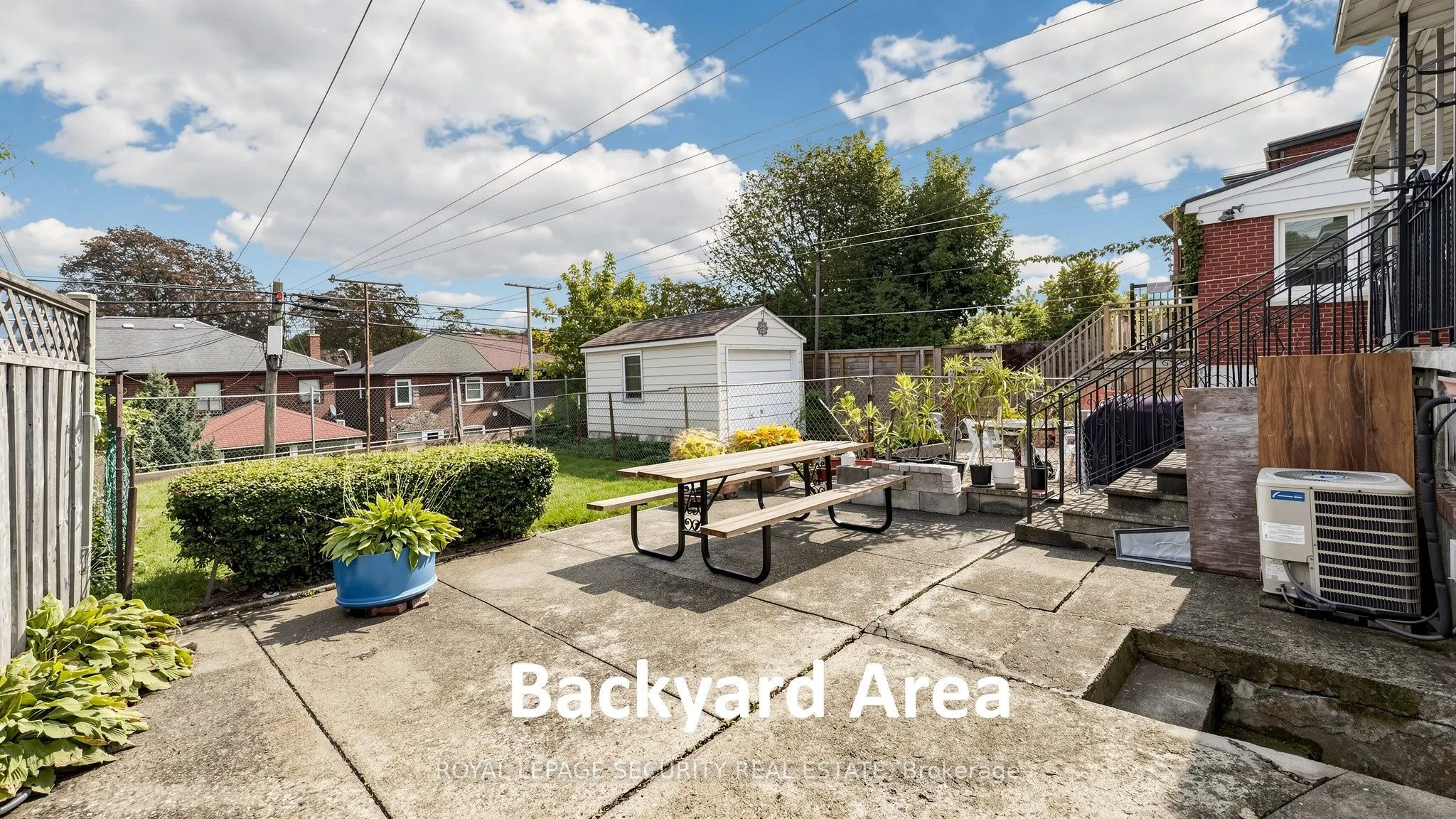 137 Robina Avenue