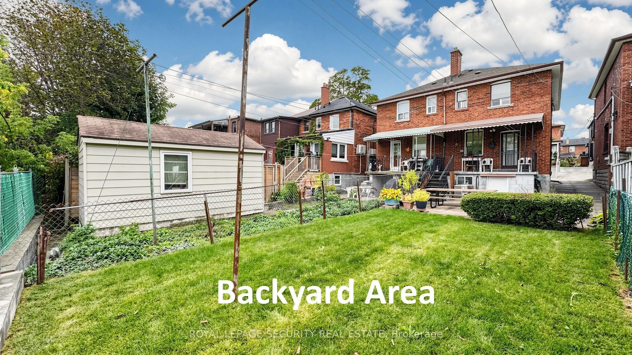 137 Robina Avenue