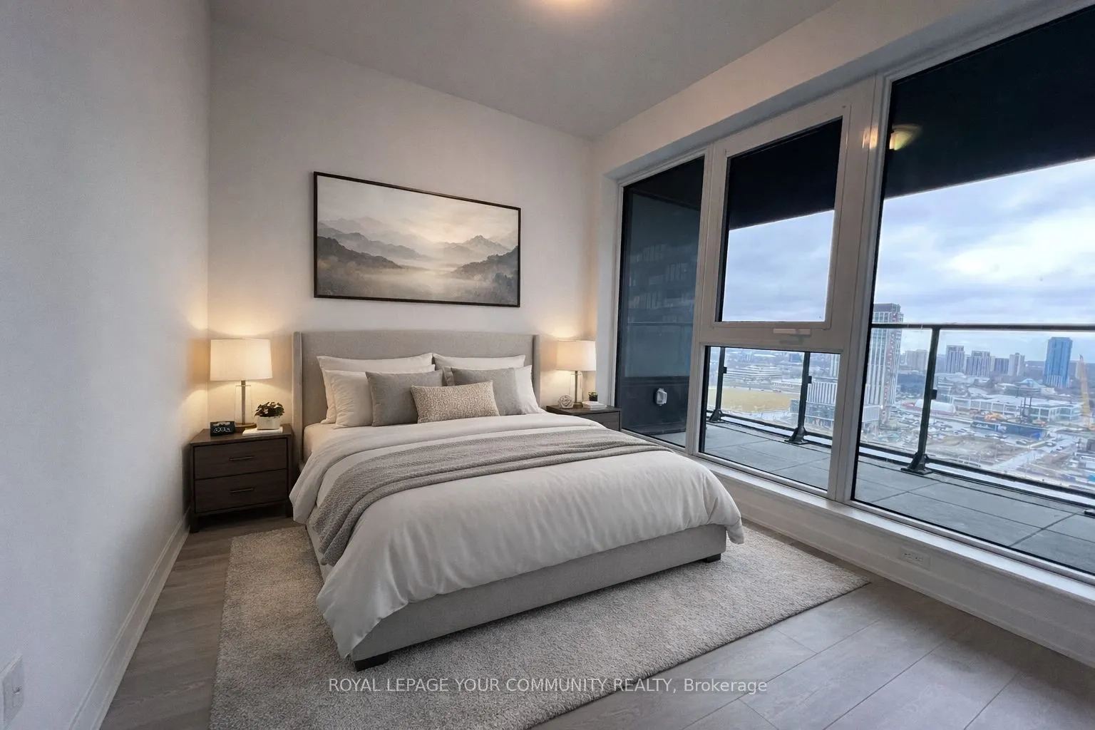 1 Quarrington Lane #2020