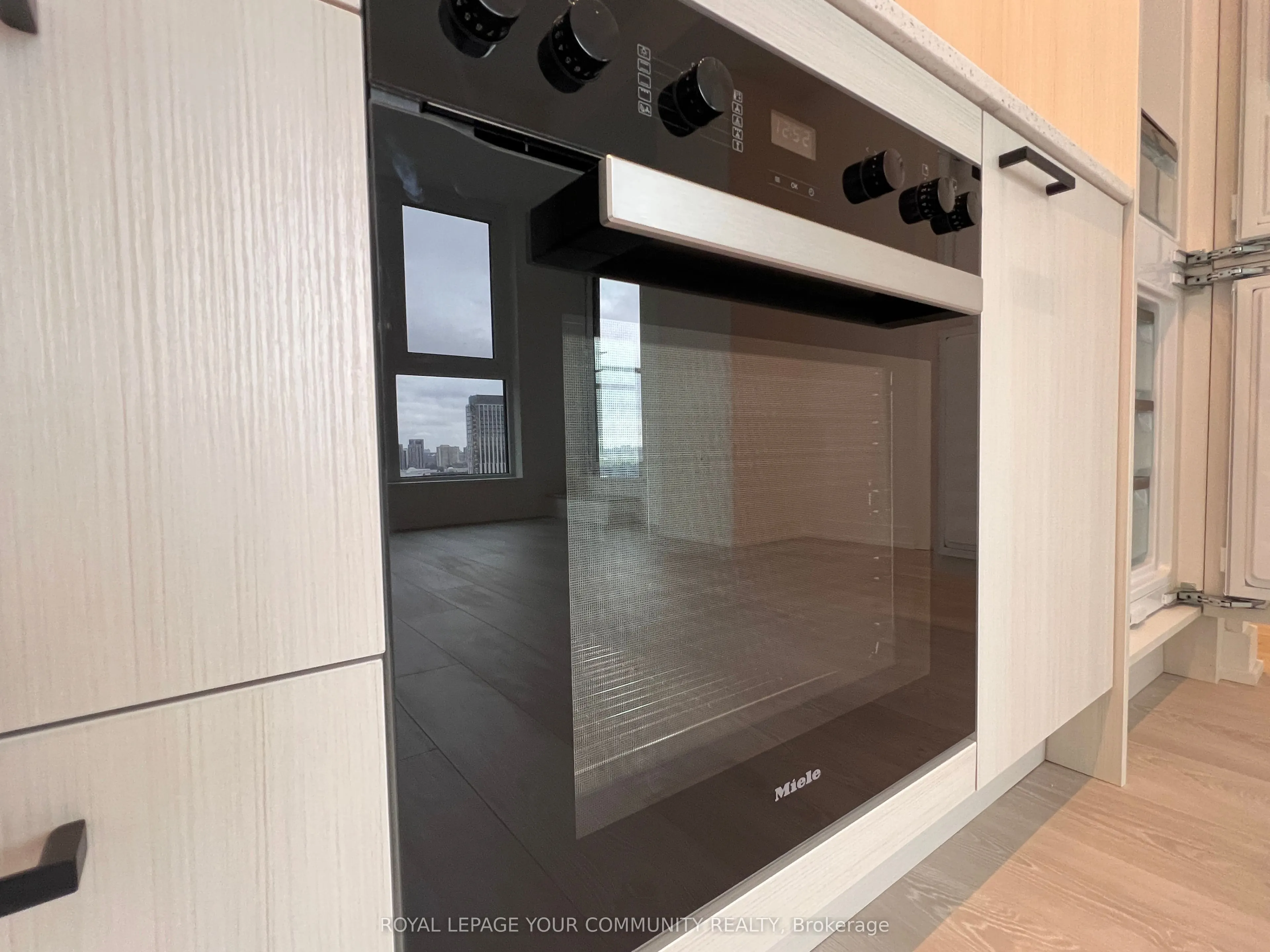 1 Quarrington Lane #2020