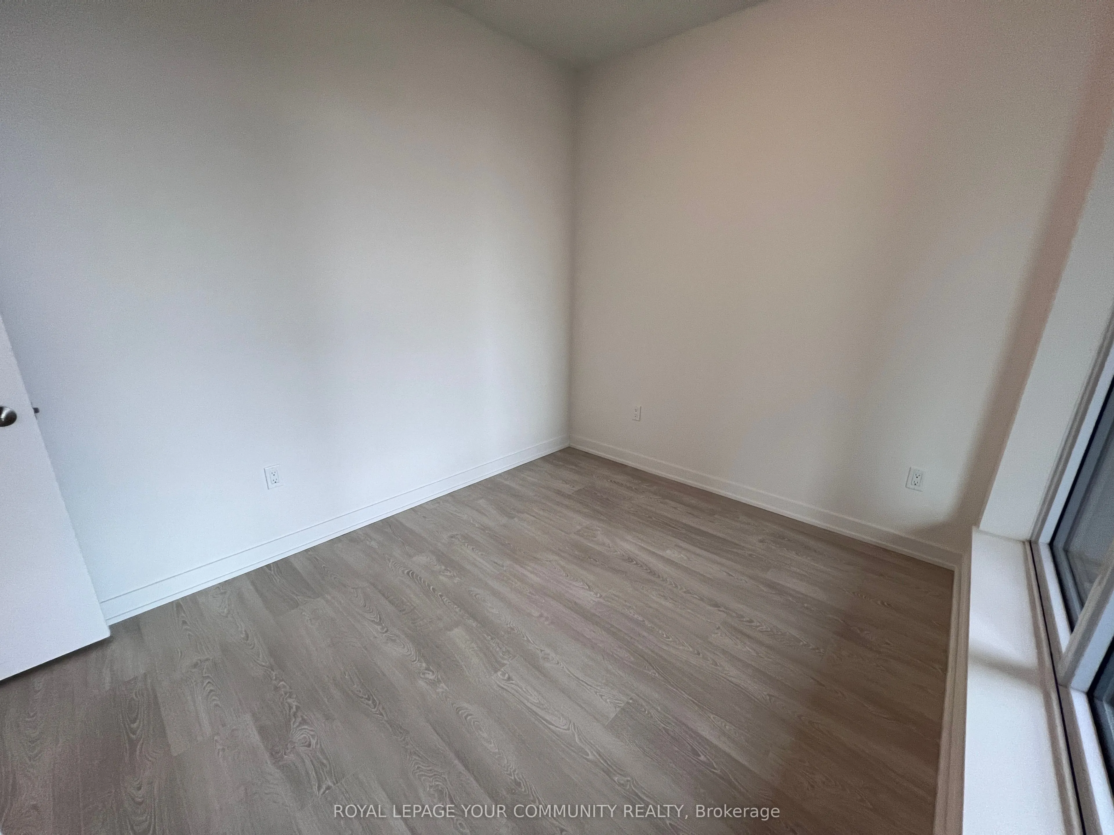 1 Quarrington Lane #2020