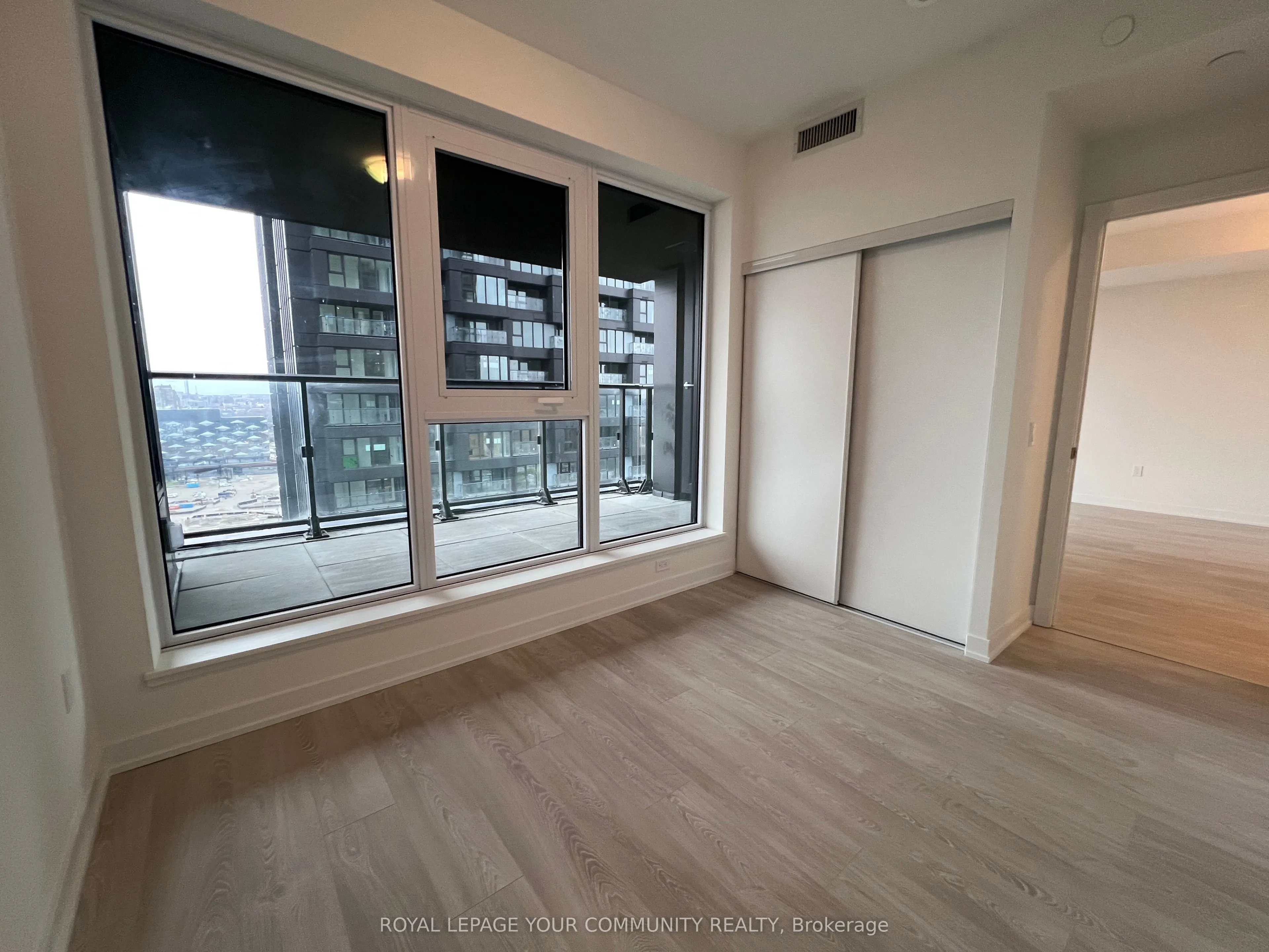 1 Quarrington Lane #2020
