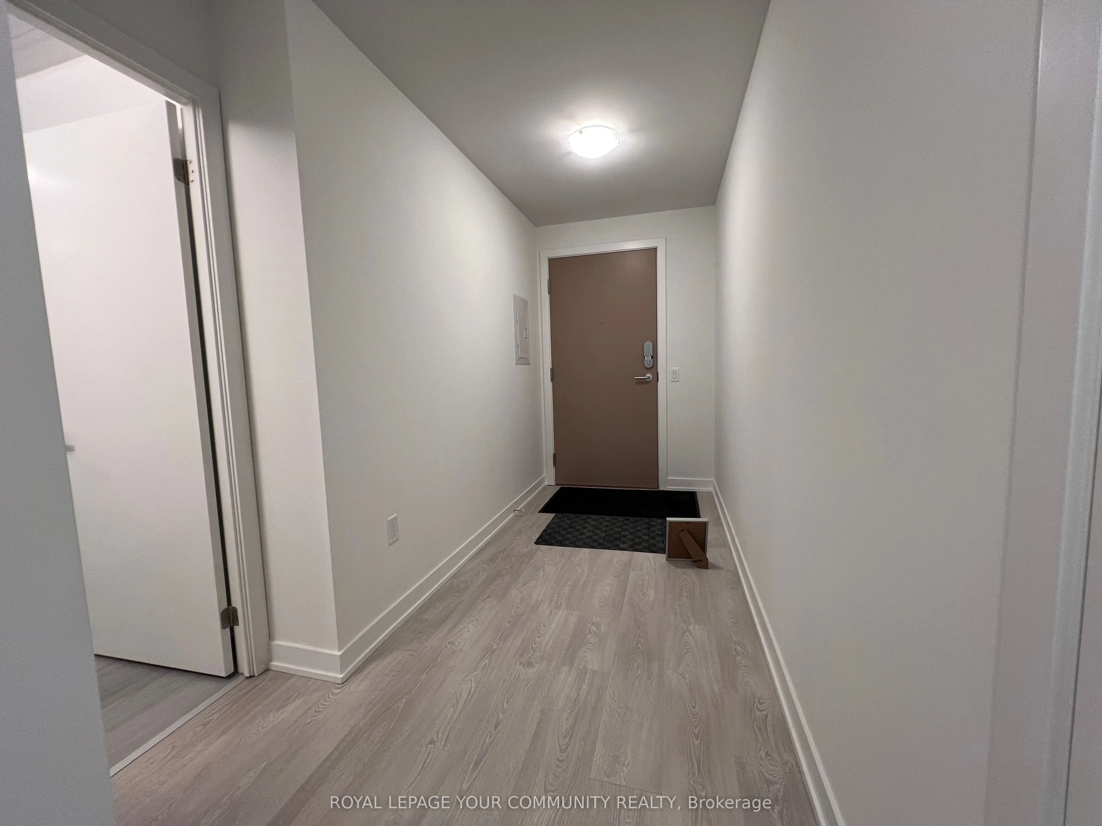 1 Quarrington Lane #2020