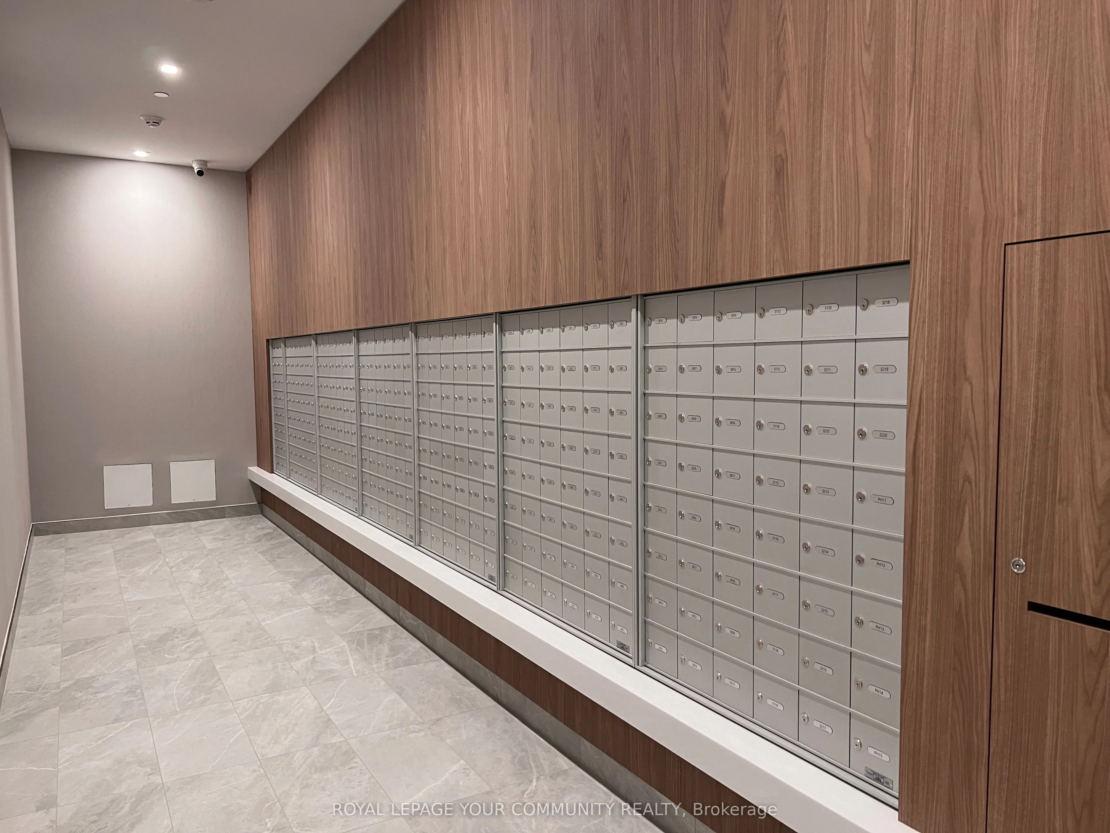 1 Quarrington Lane #2020