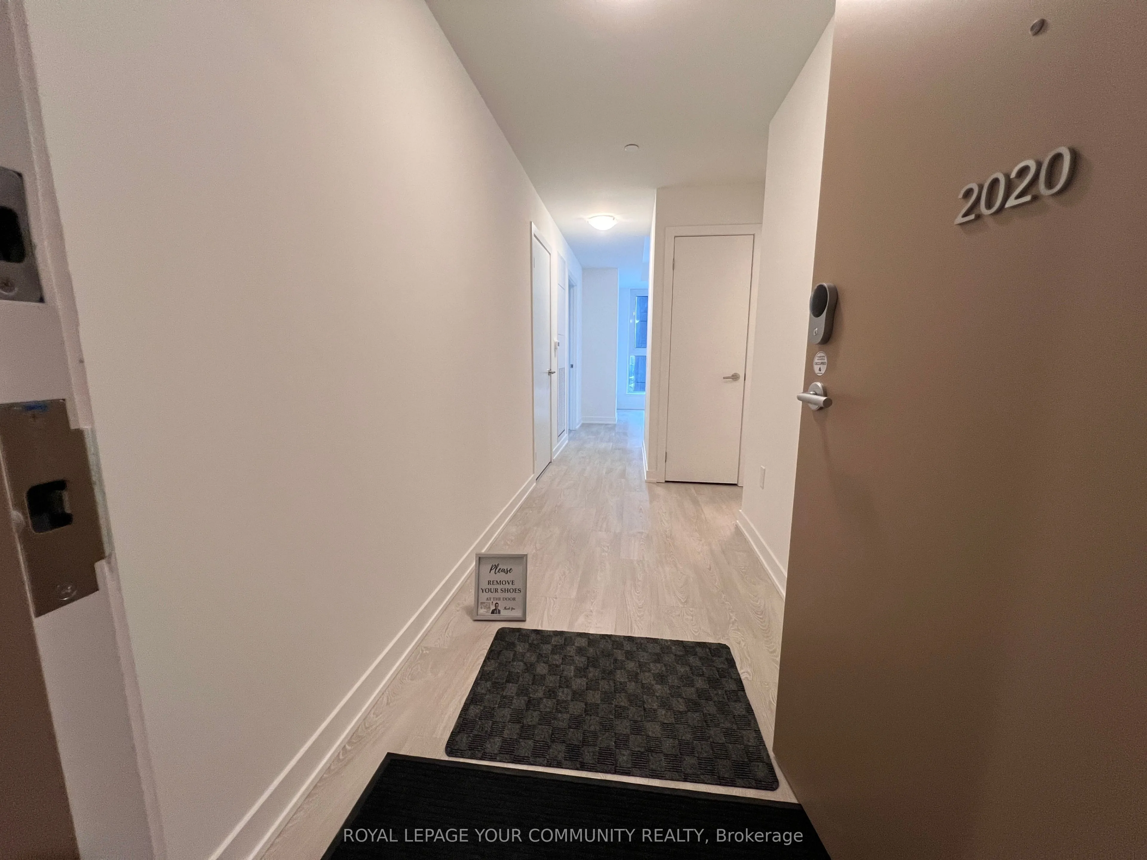1 Quarrington Lane #2020