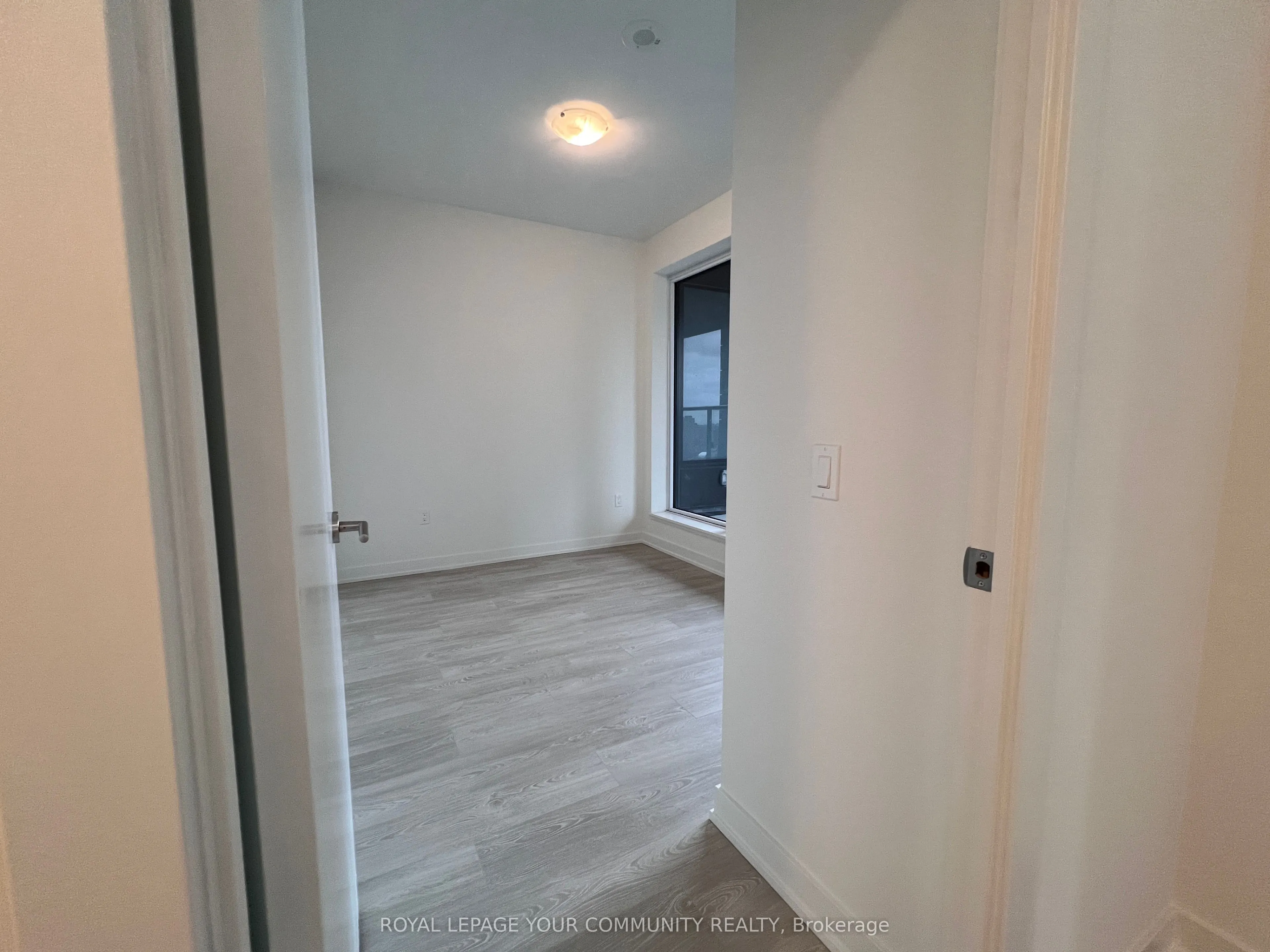 1 Quarrington Lane #2020