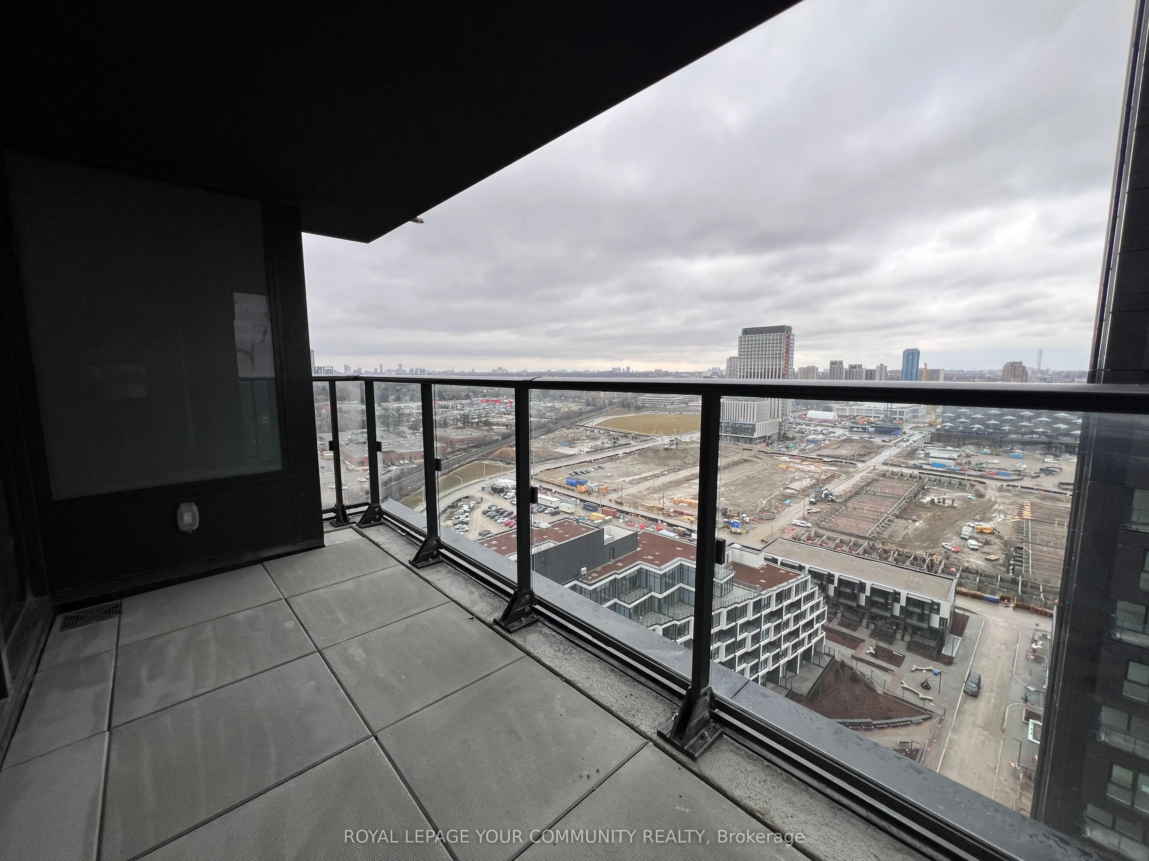 1 Quarrington Lane #2020