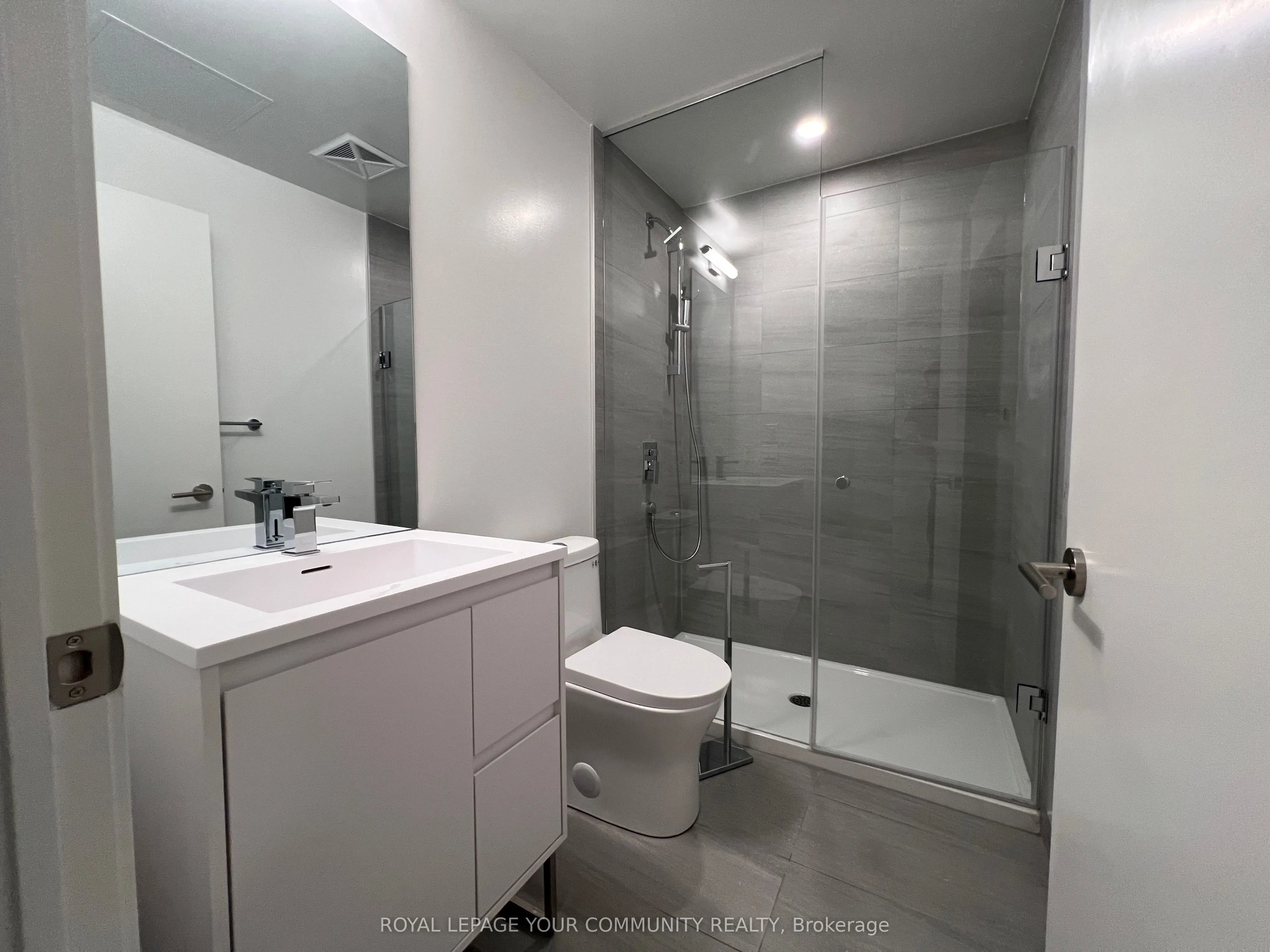1 Quarrington Lane #2020