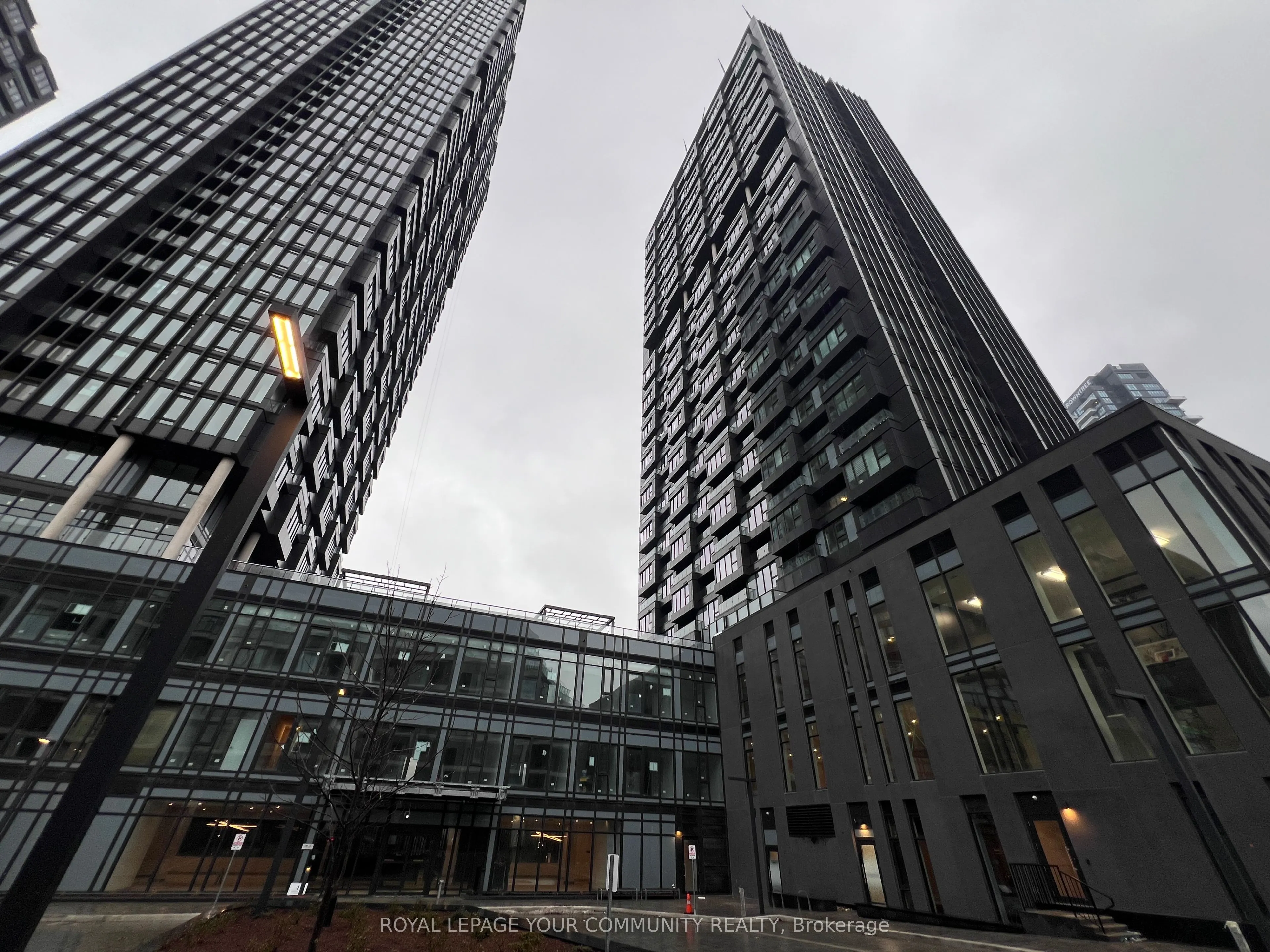 1 Quarrington Lane #2020