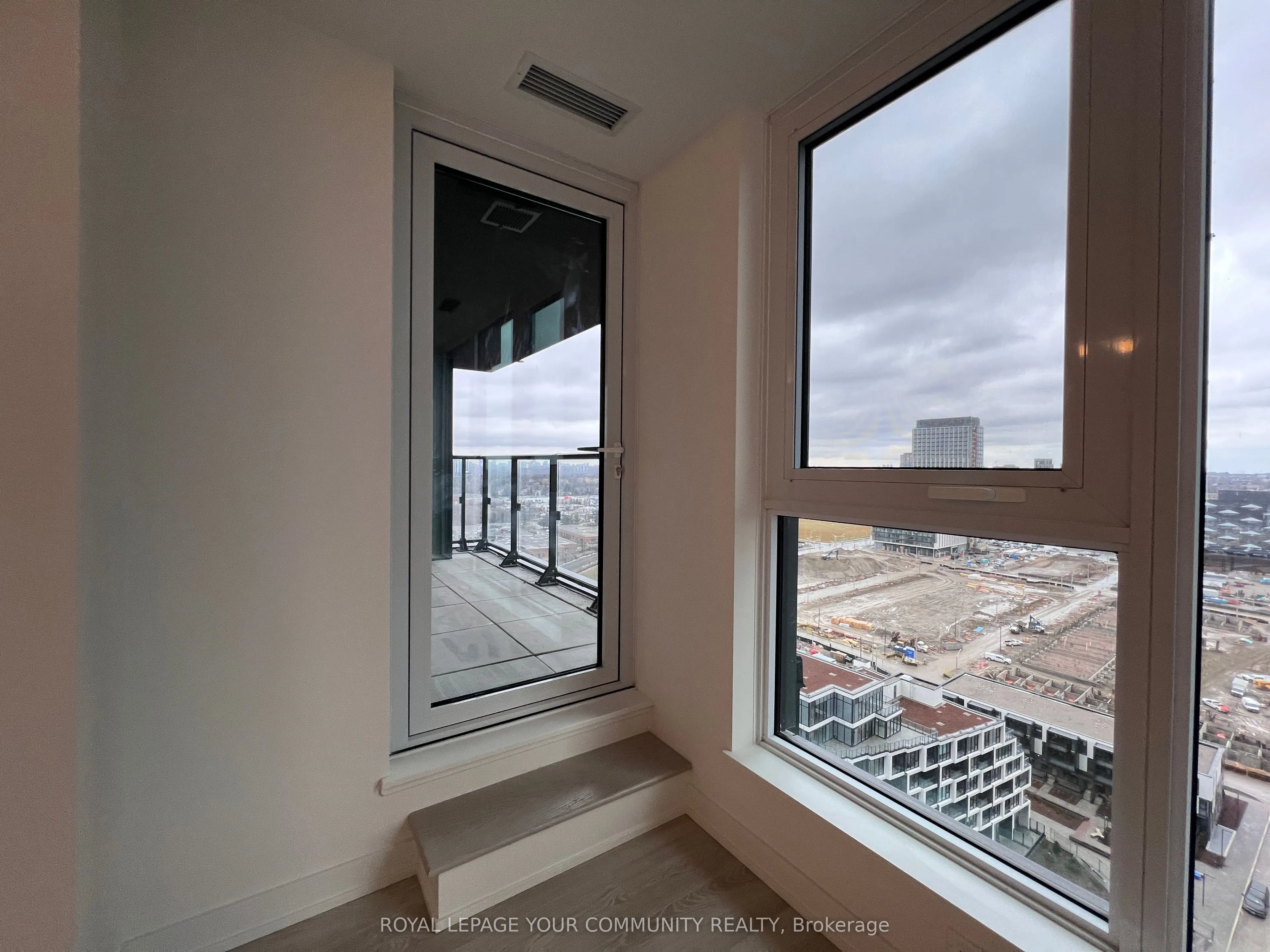 1 Quarrington Lane #2020