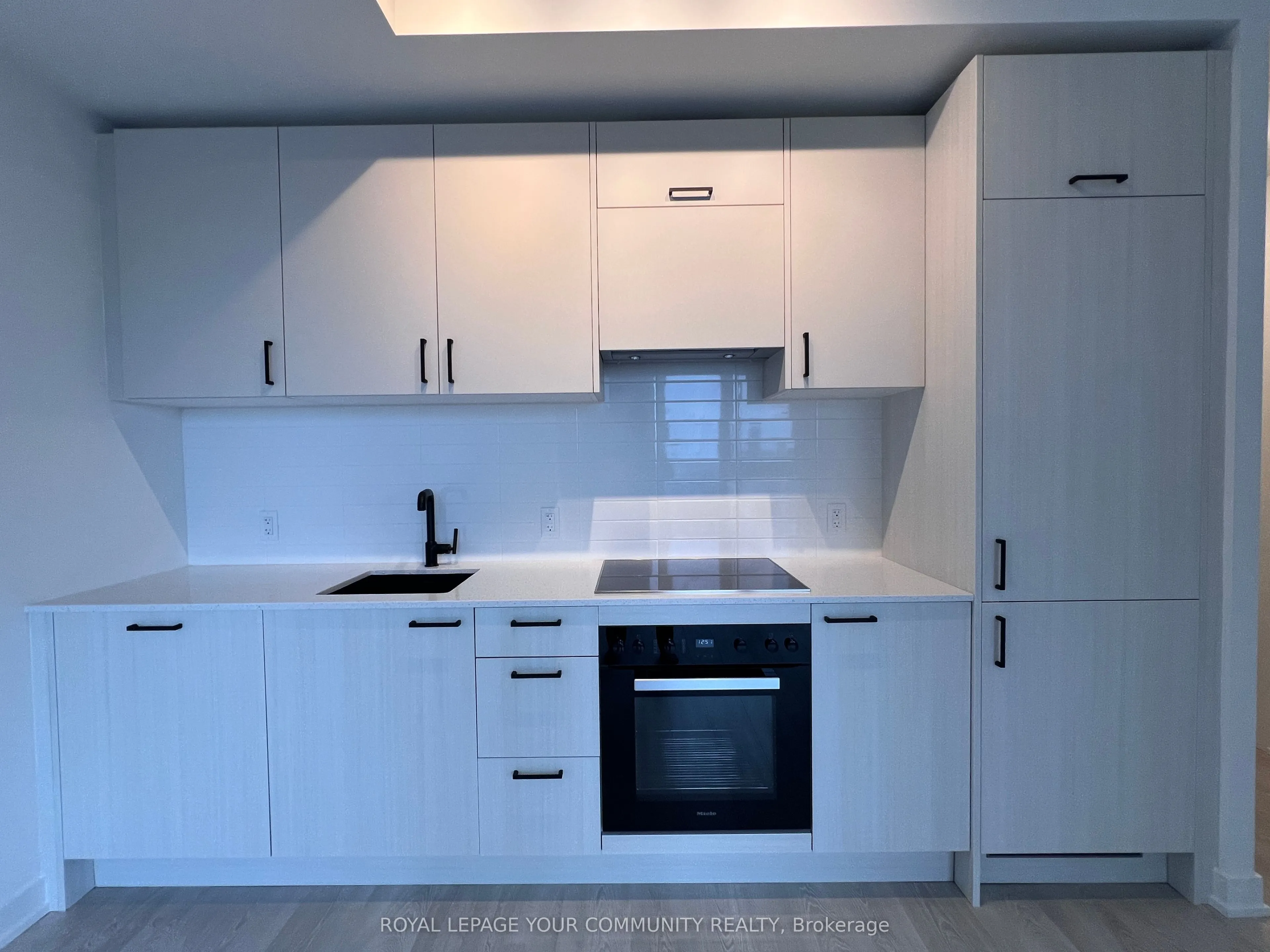 1 Quarrington Lane #2020