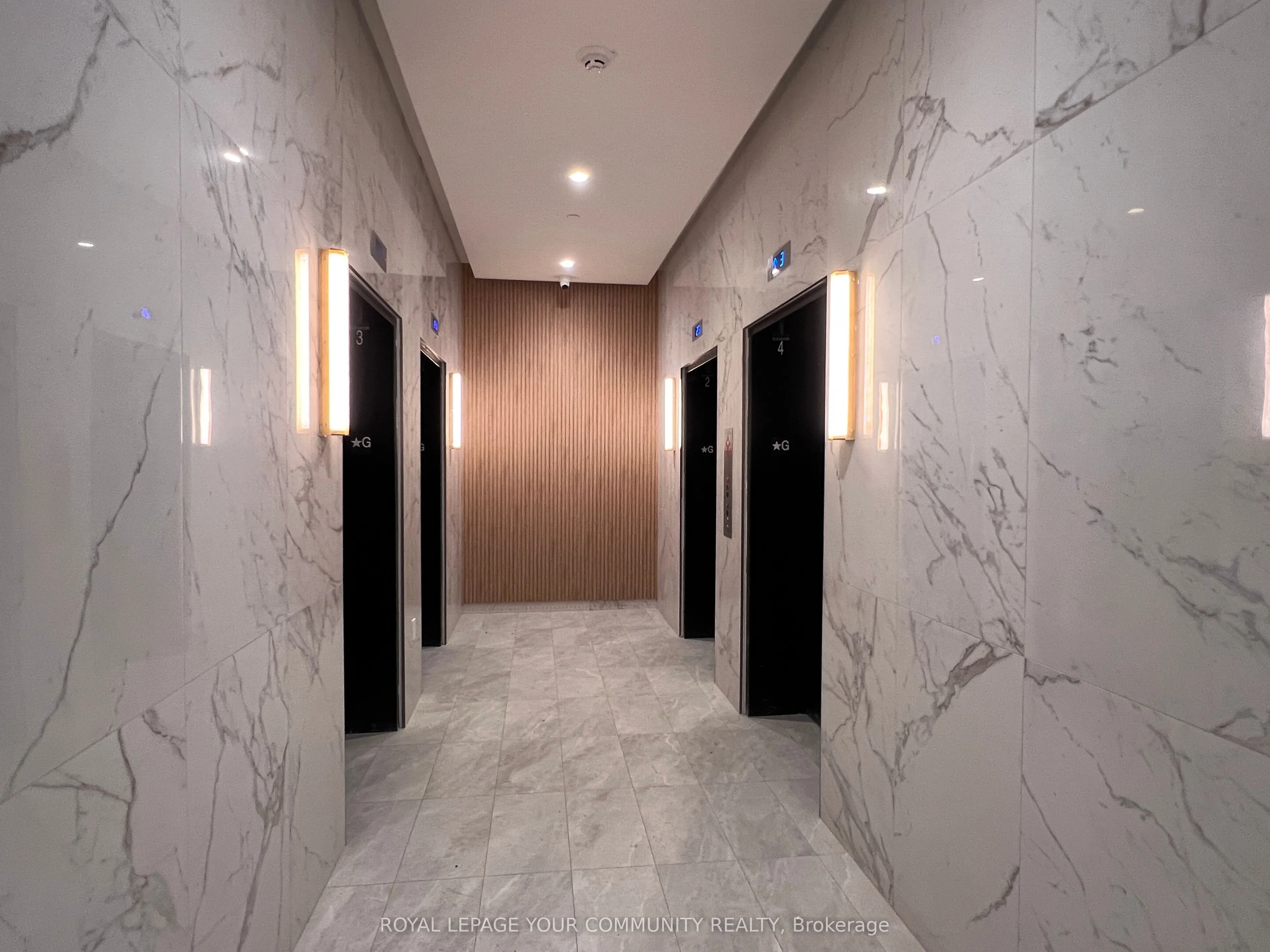 1 Quarrington Lane #2020