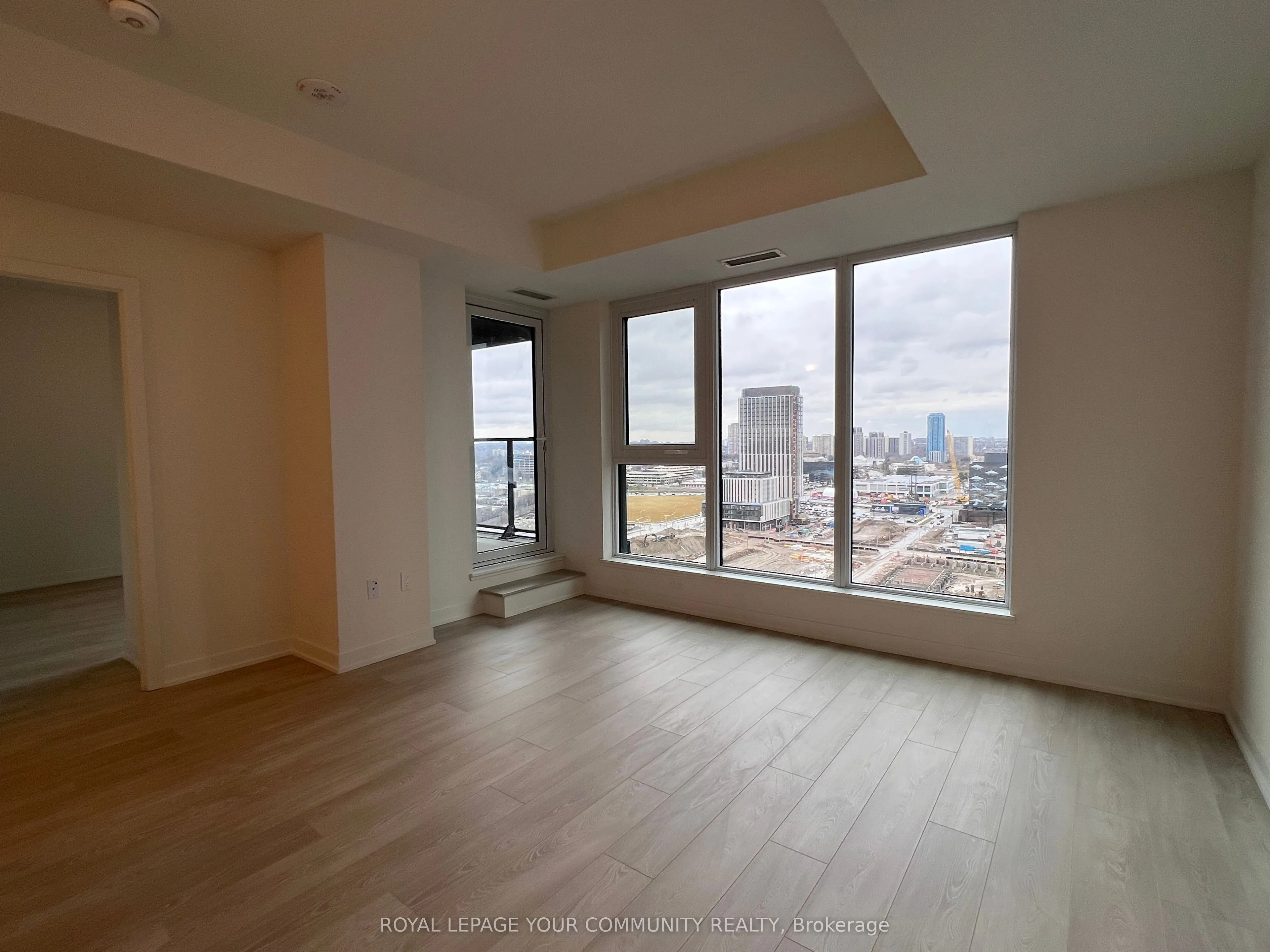 1 Quarrington Lane #2020