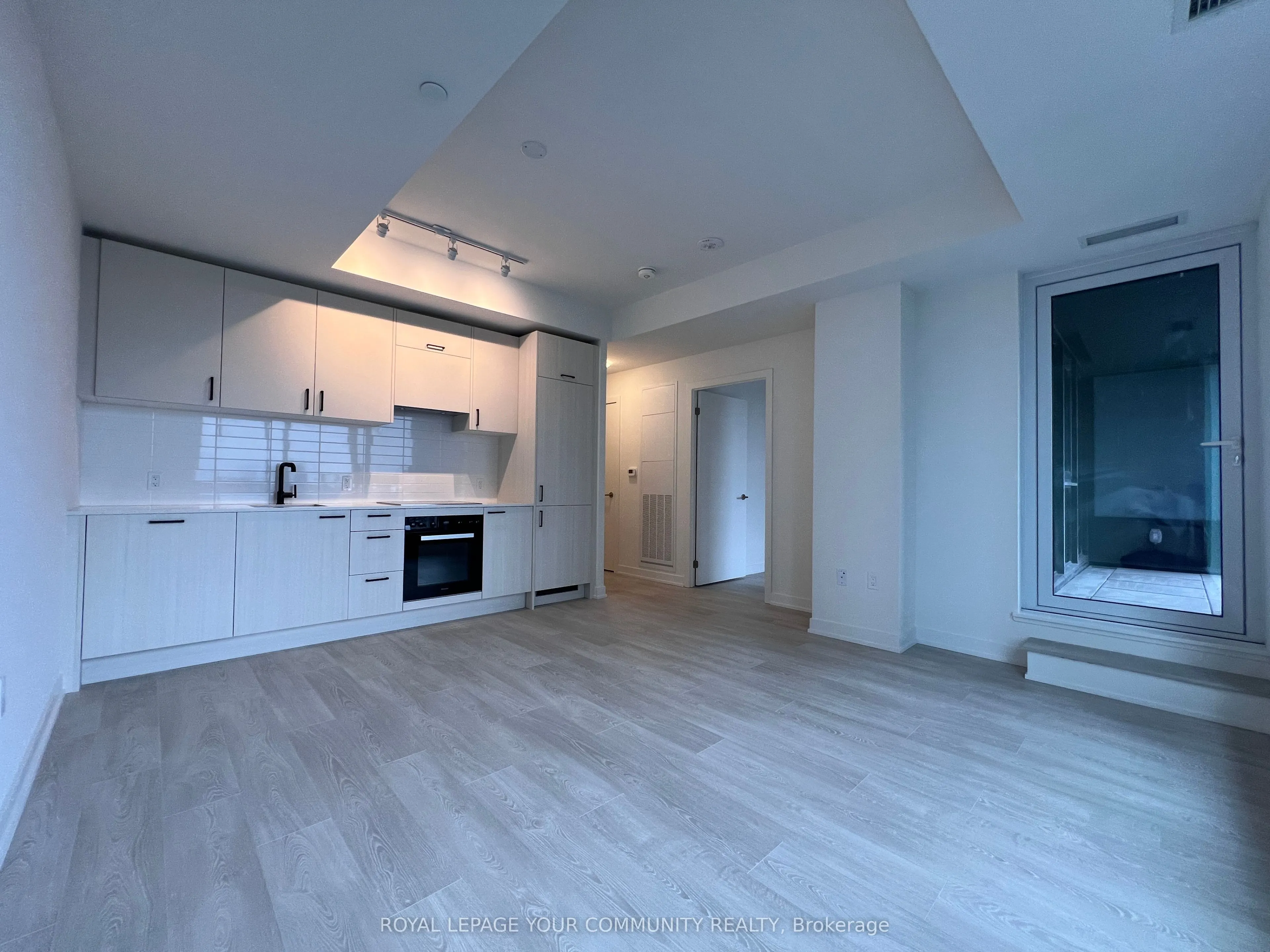 1 Quarrington Lane #2020