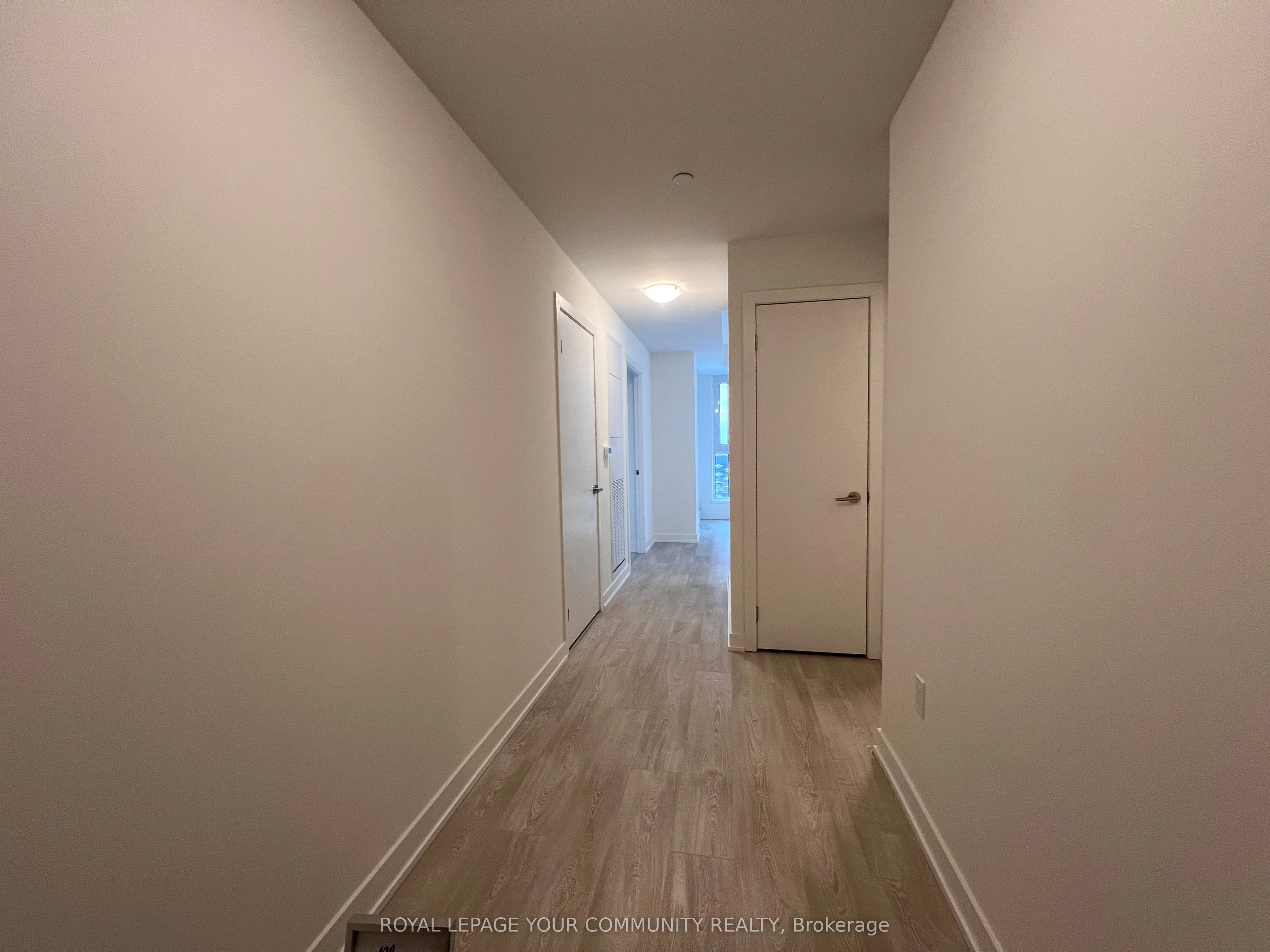 1 Quarrington Lane #2020