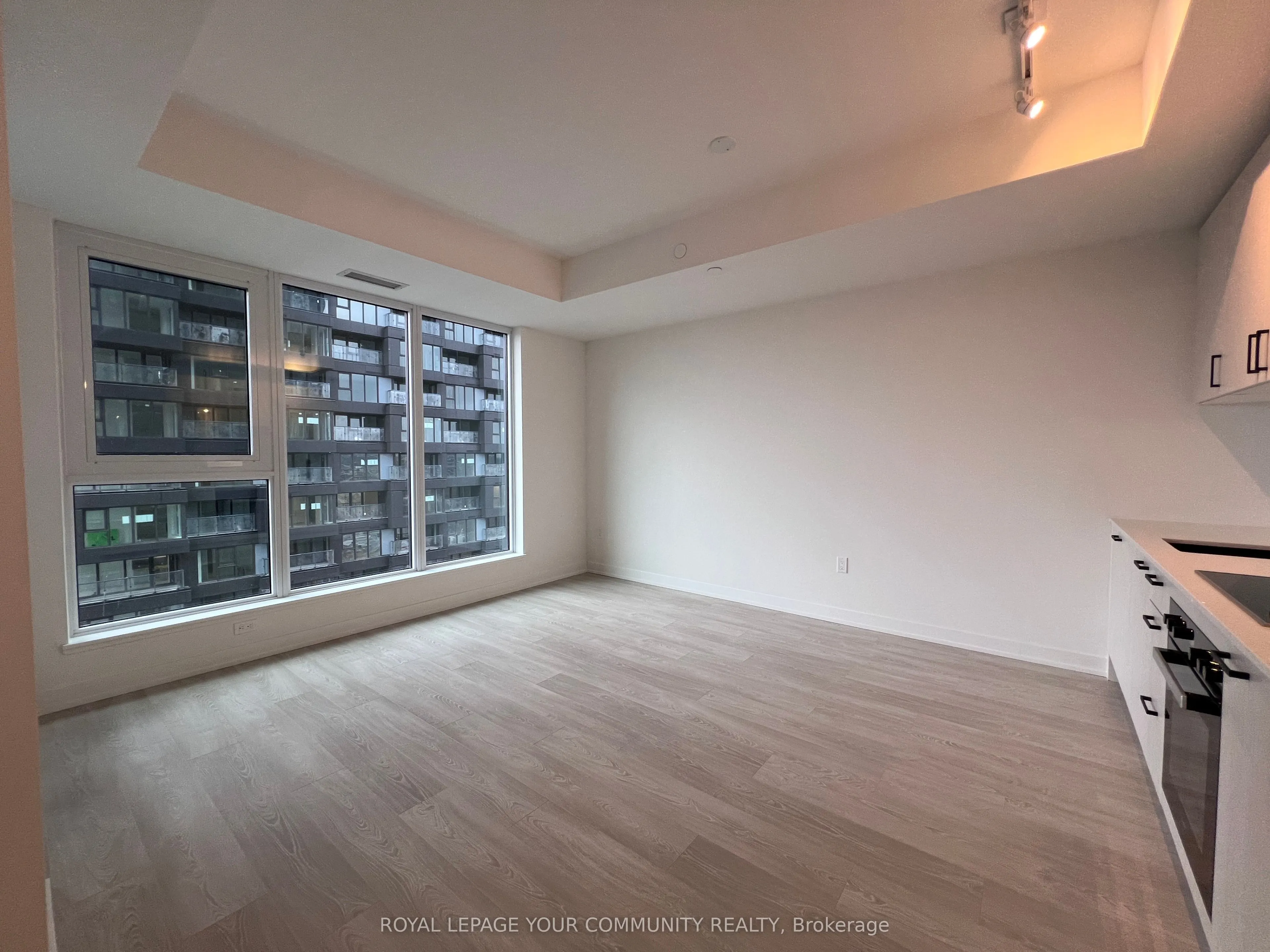 1 Quarrington Lane #2020