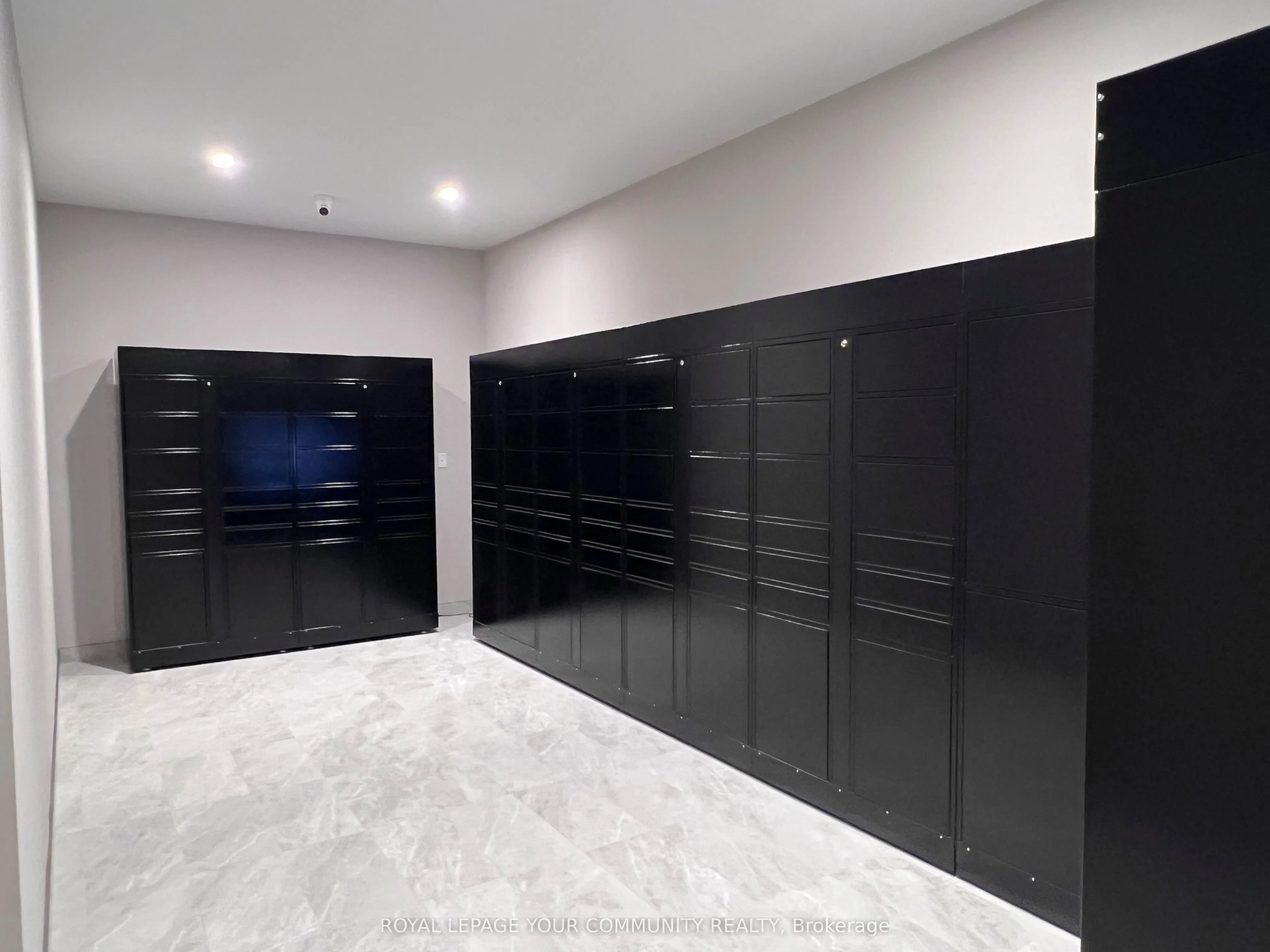 1 Quarrington Lane #2020