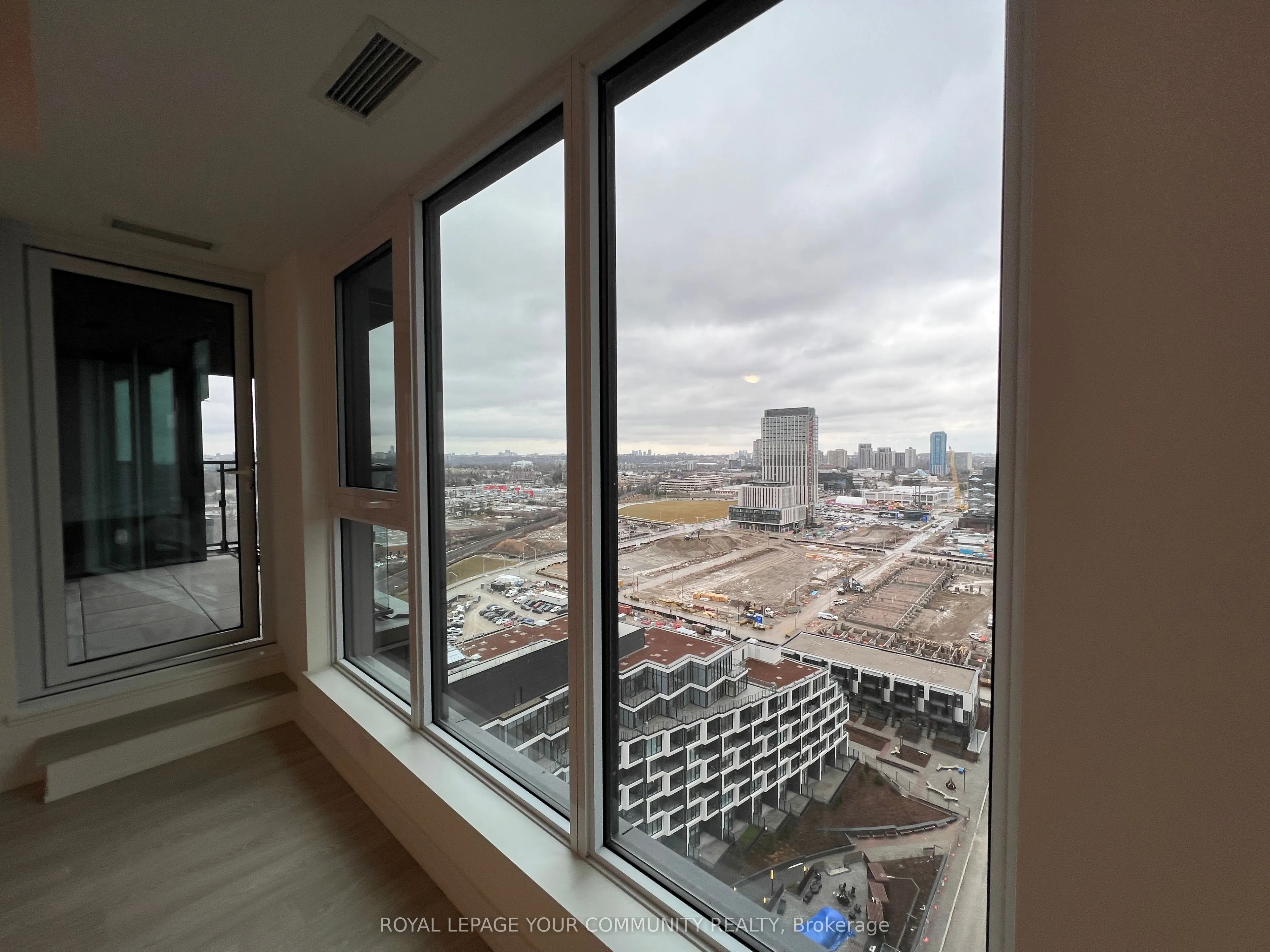 1 Quarrington Lane #2020