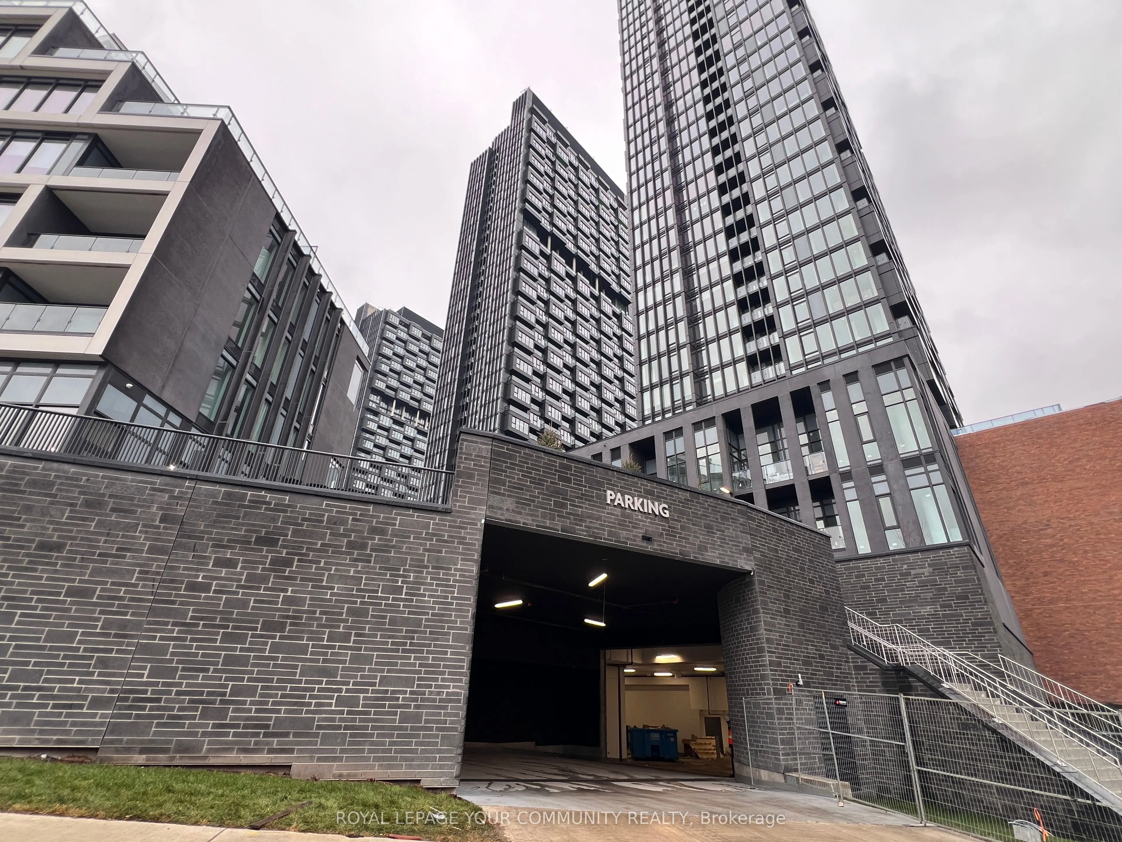 1 Quarrington Lane #2020
