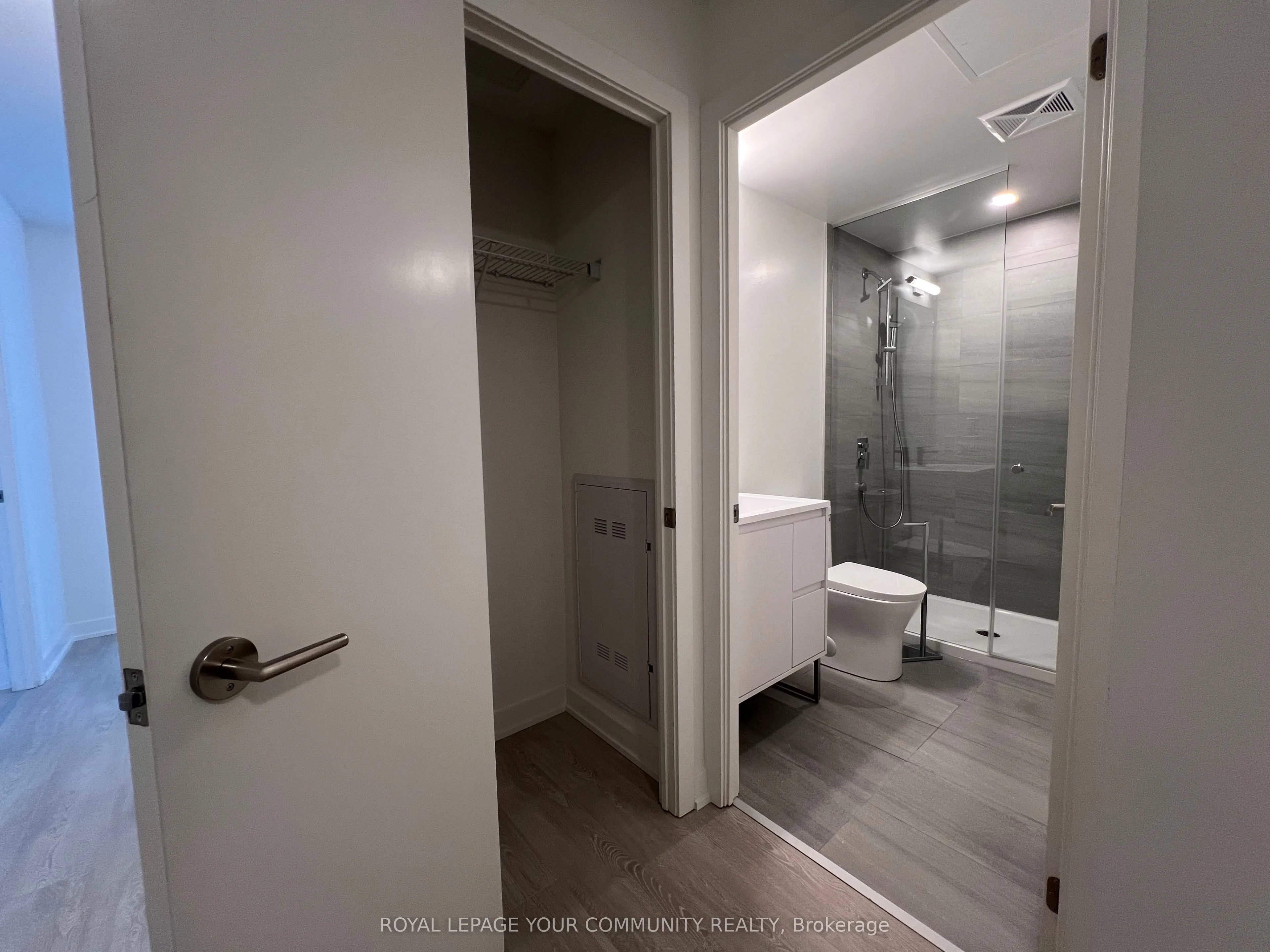 1 Quarrington Lane #2020