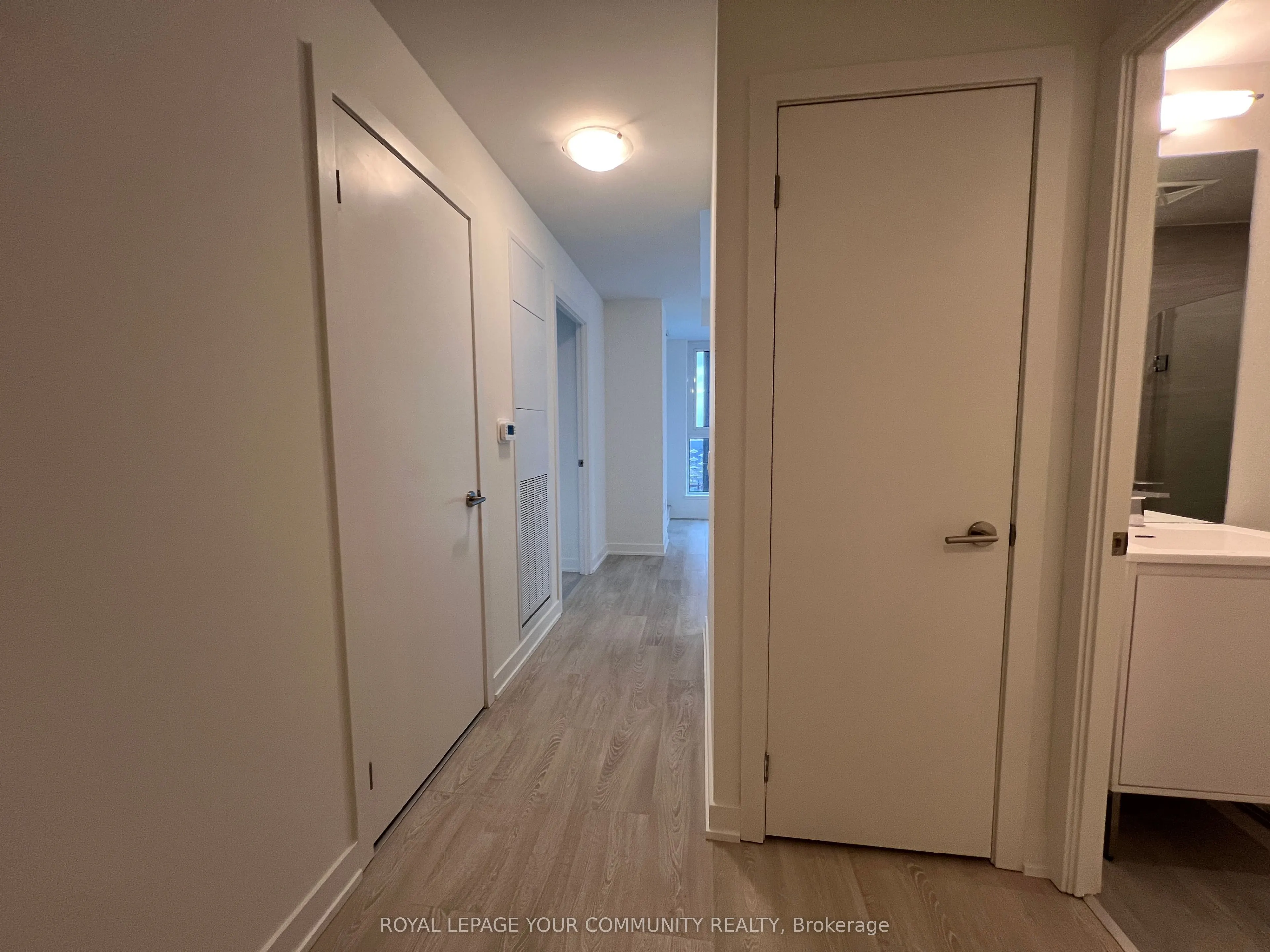 1 Quarrington Lane #2020