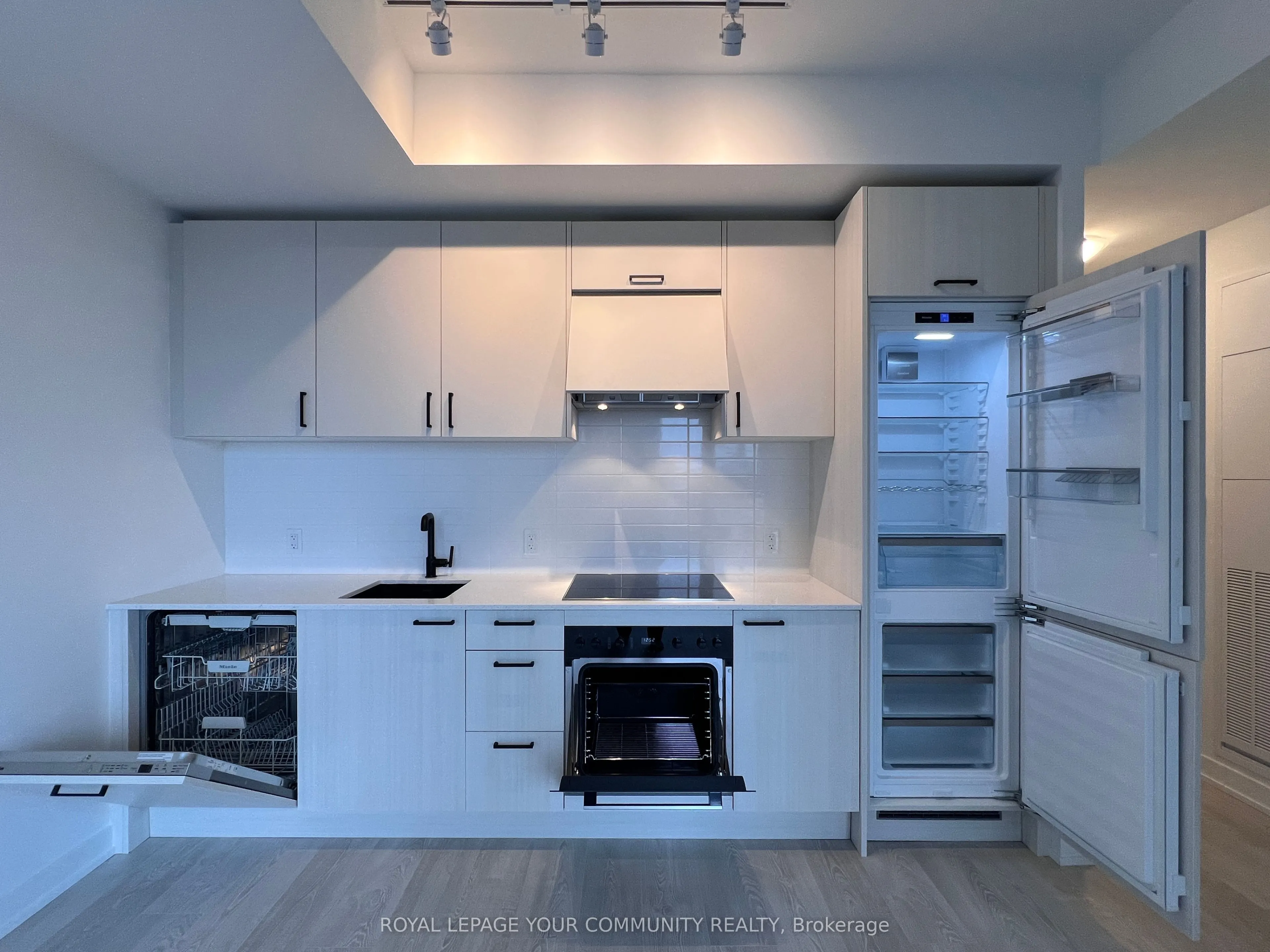 1 Quarrington Lane #2020