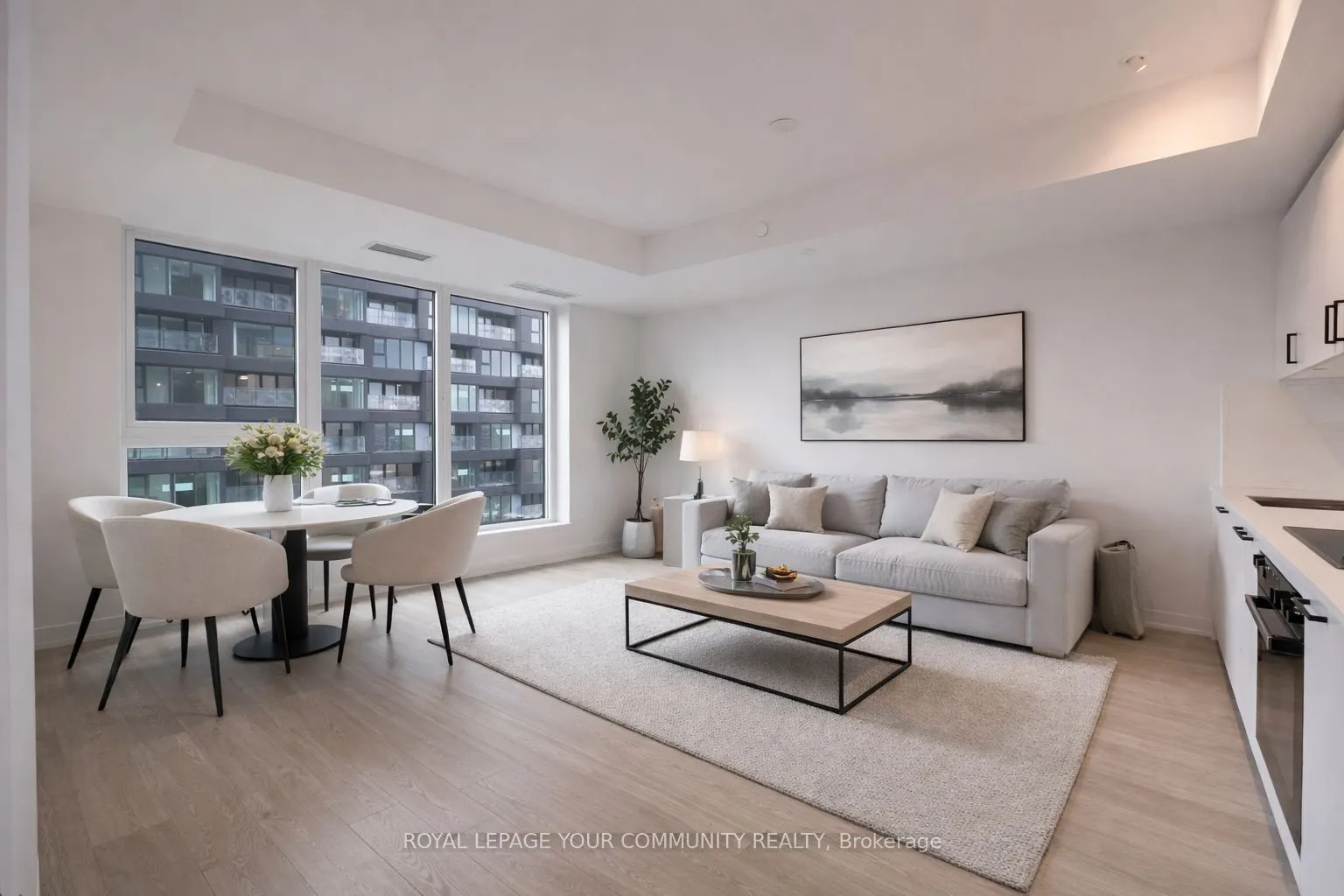 1 Quarrington Lane #2020