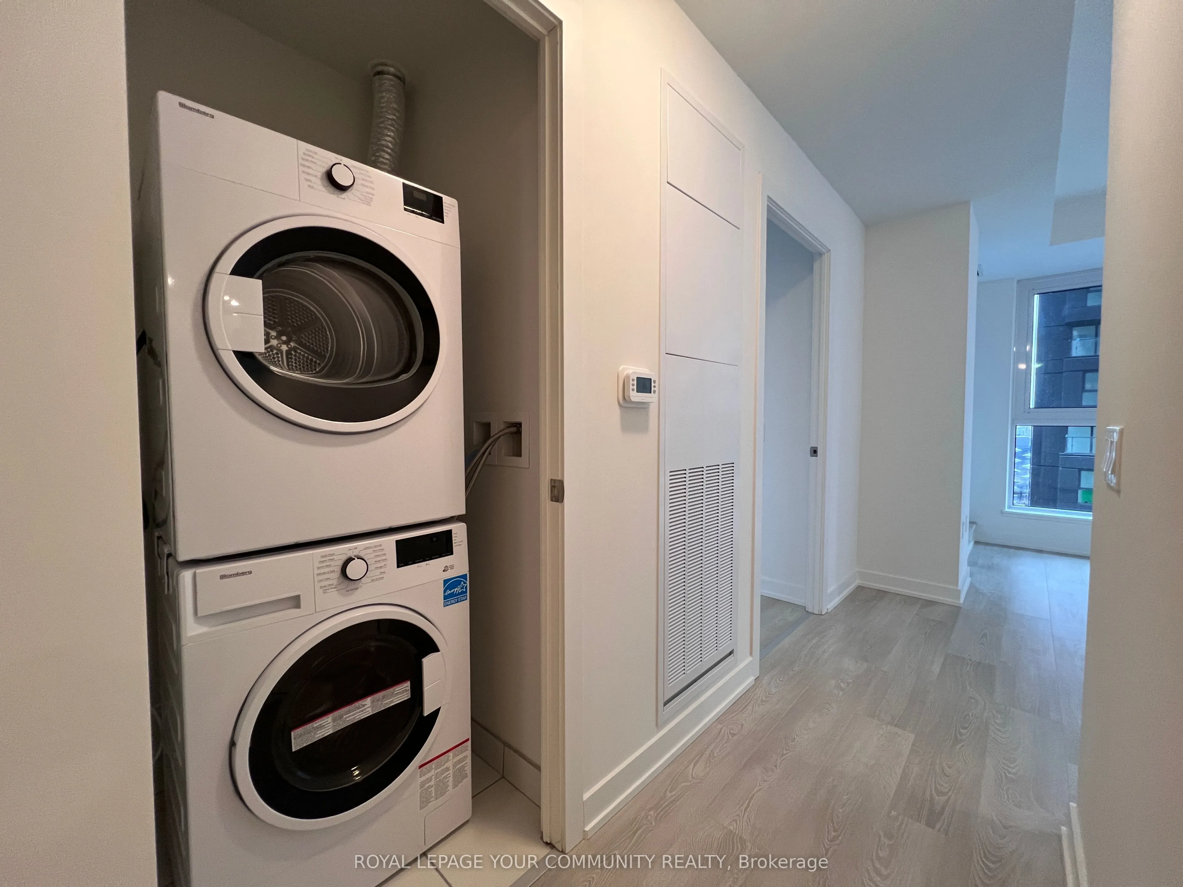 1 Quarrington Lane #2020