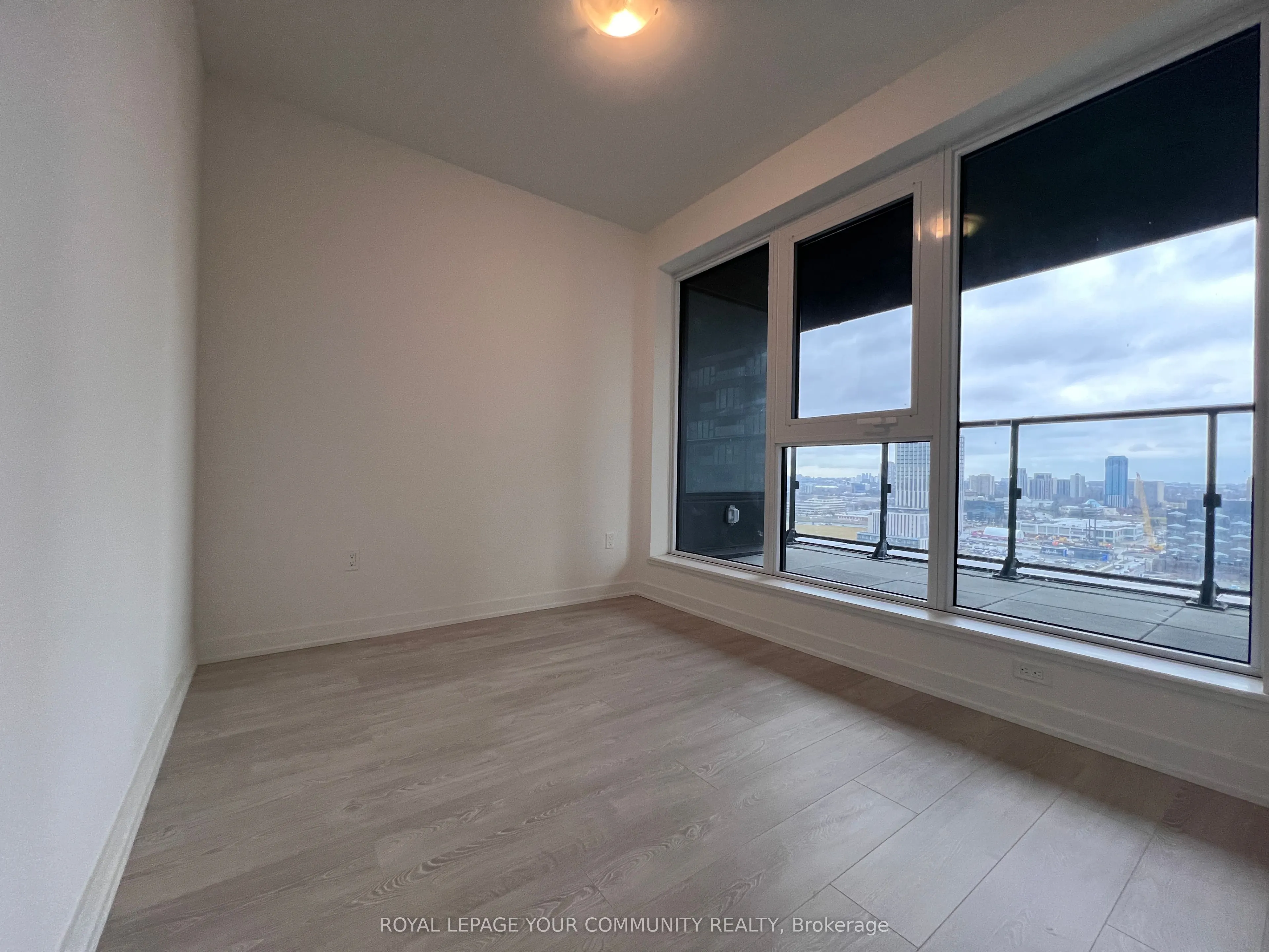 1 Quarrington Lane #2020