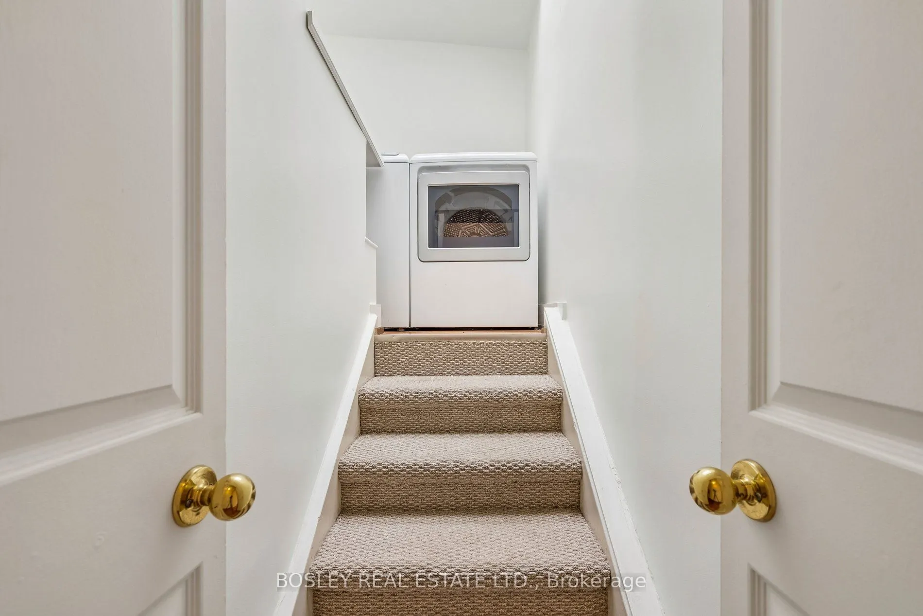 297 Sumach Street #Upper