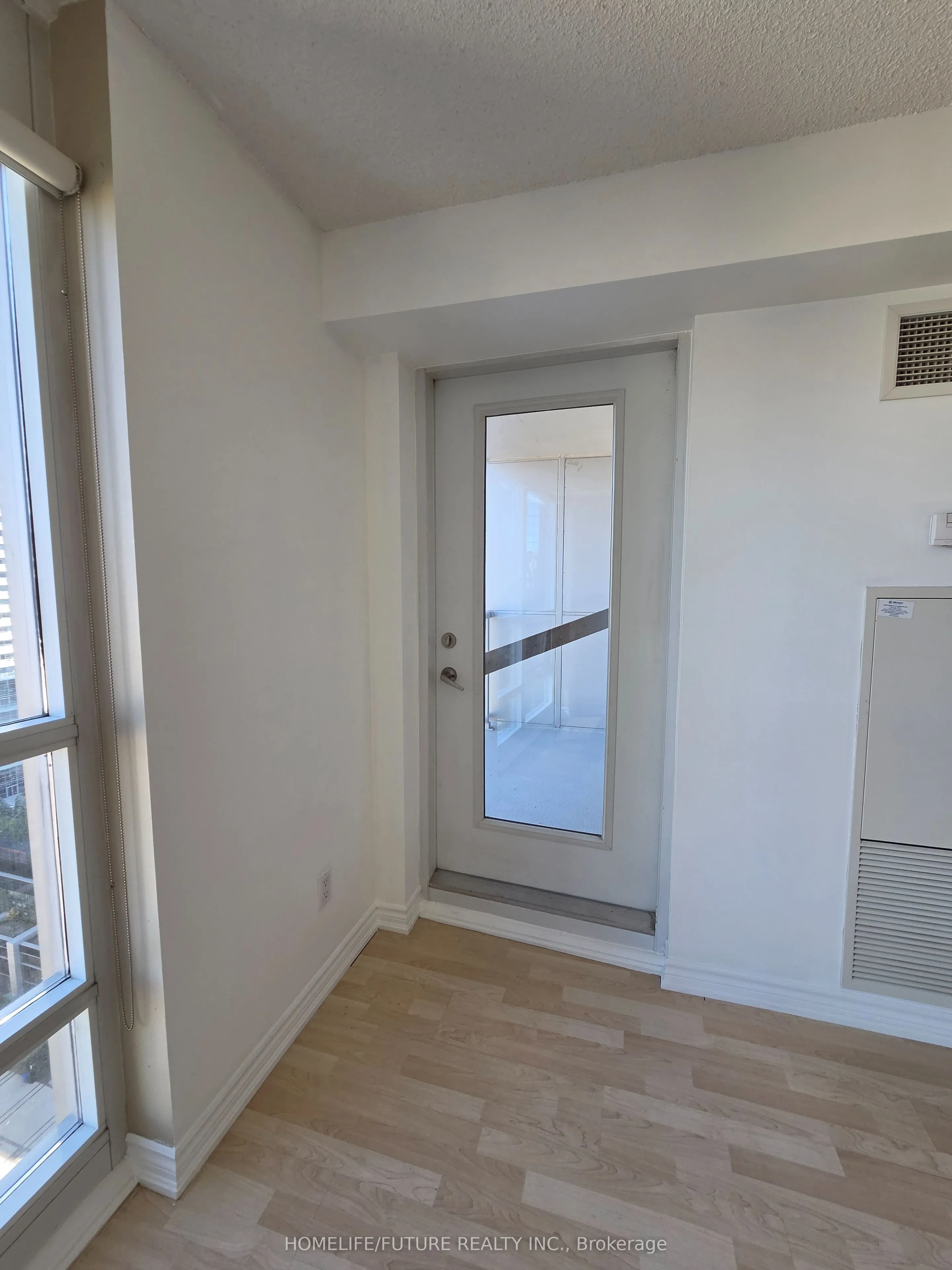 761 Bay Street #2404