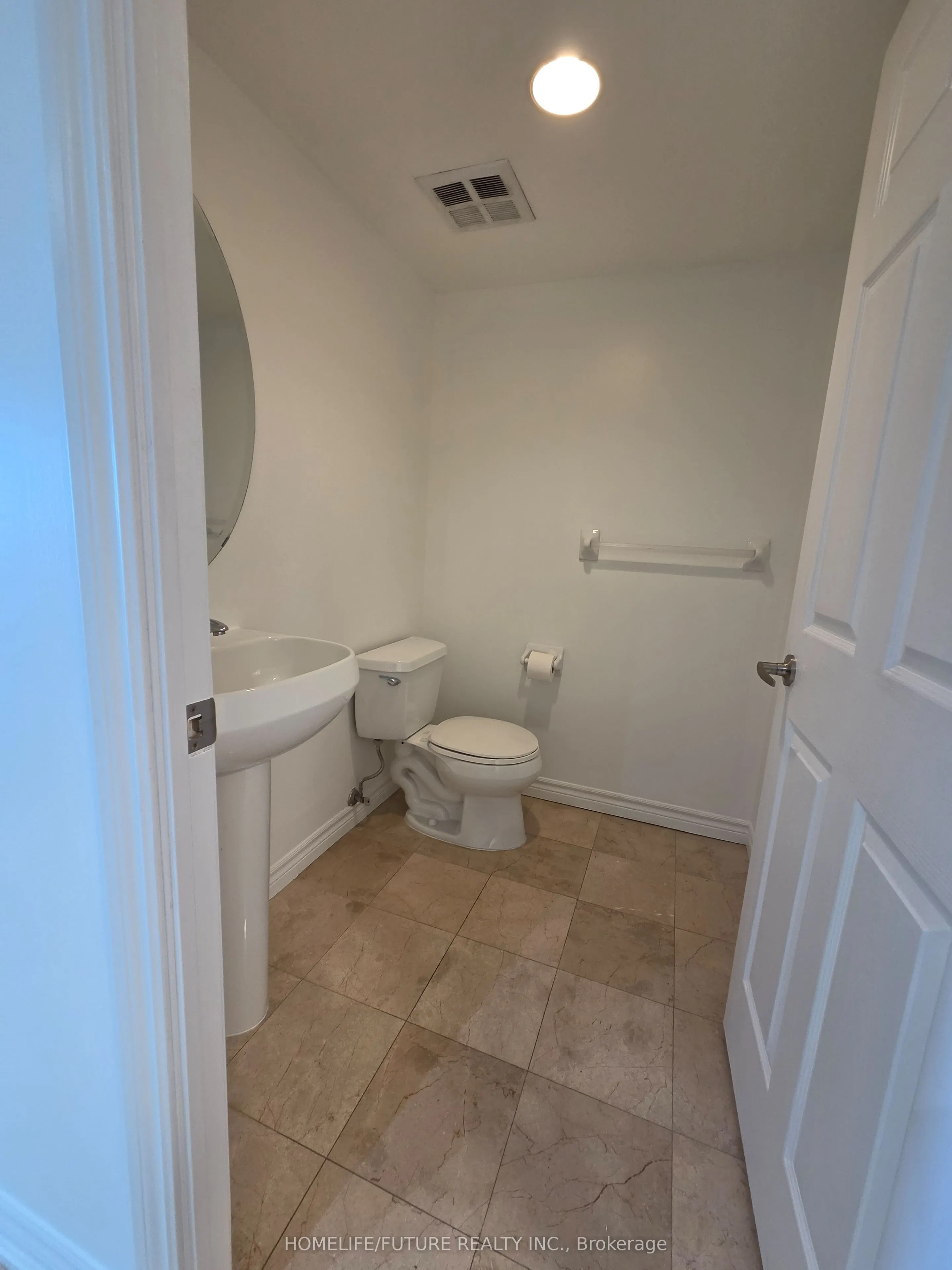 761 Bay Street #2404