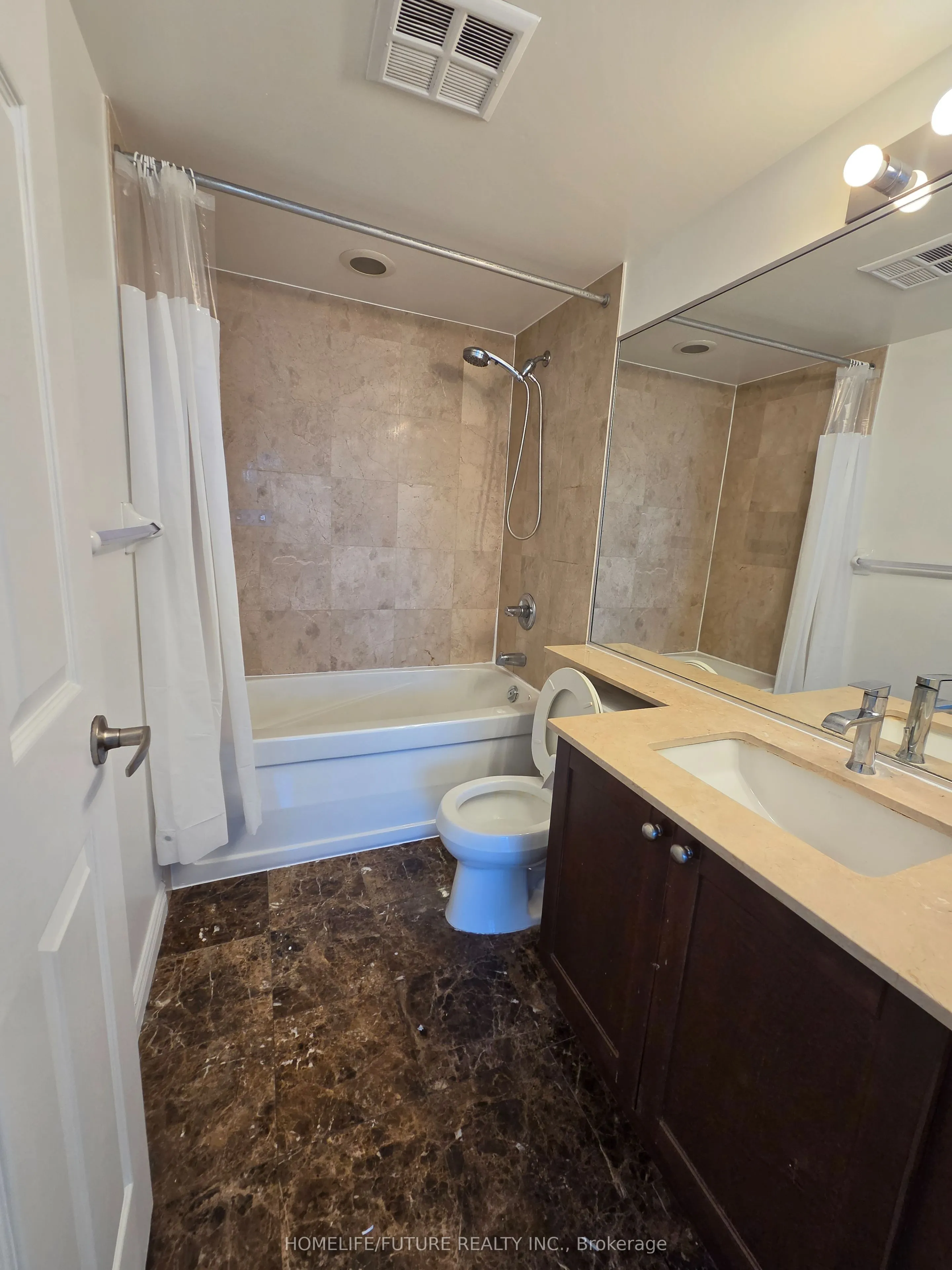761 Bay Street #2404