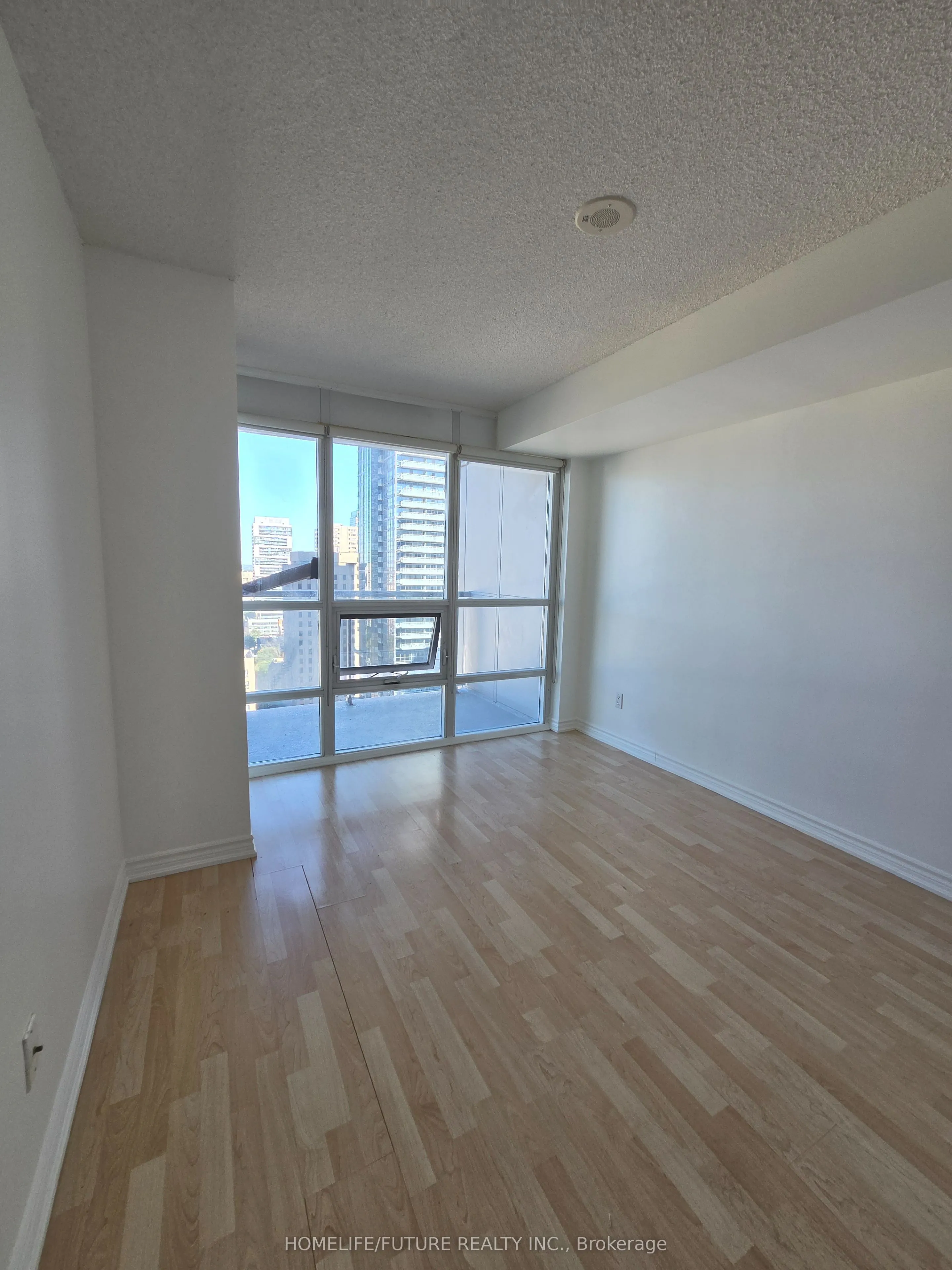 761 Bay Street #2404