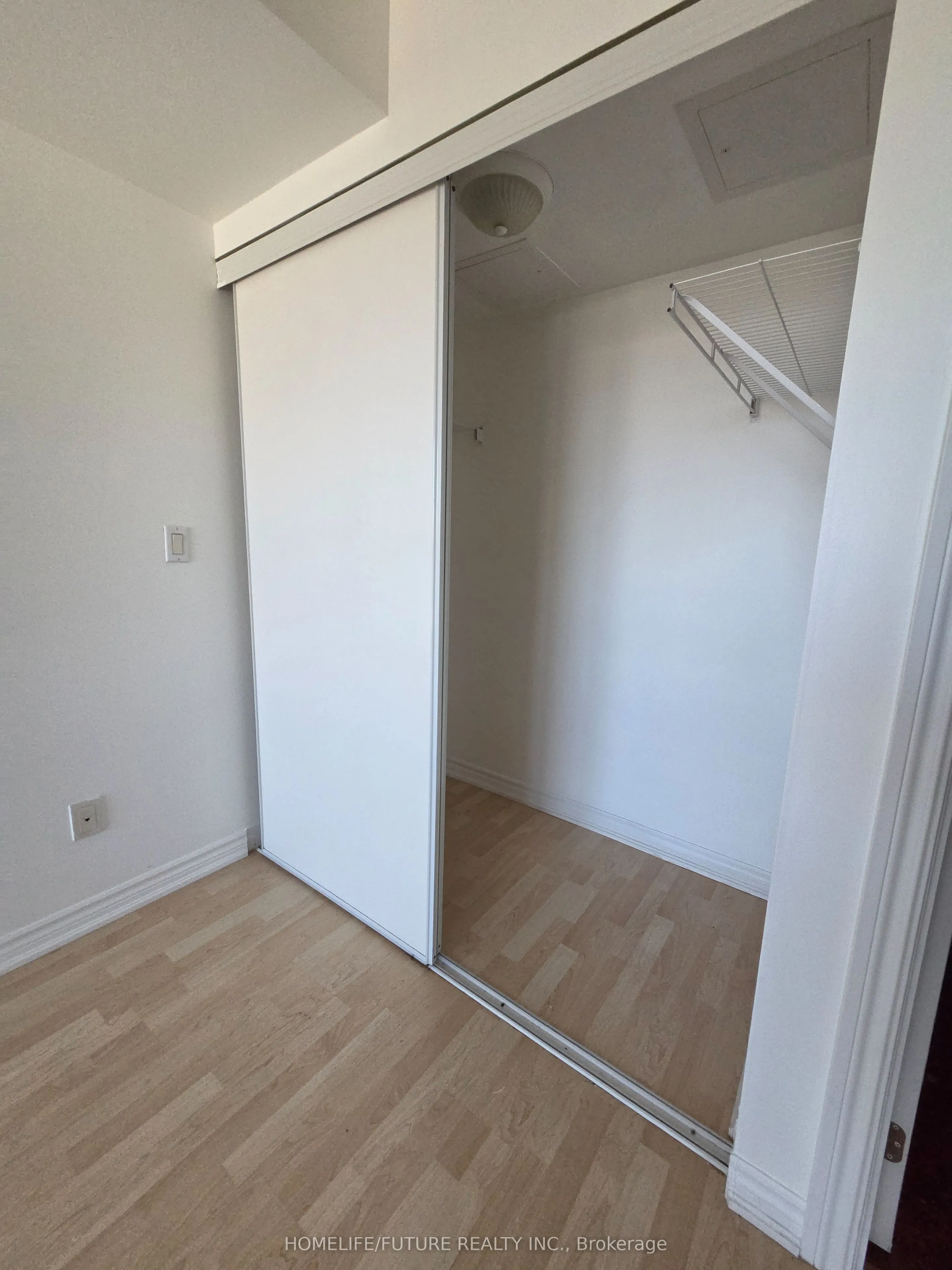 761 Bay Street #2404