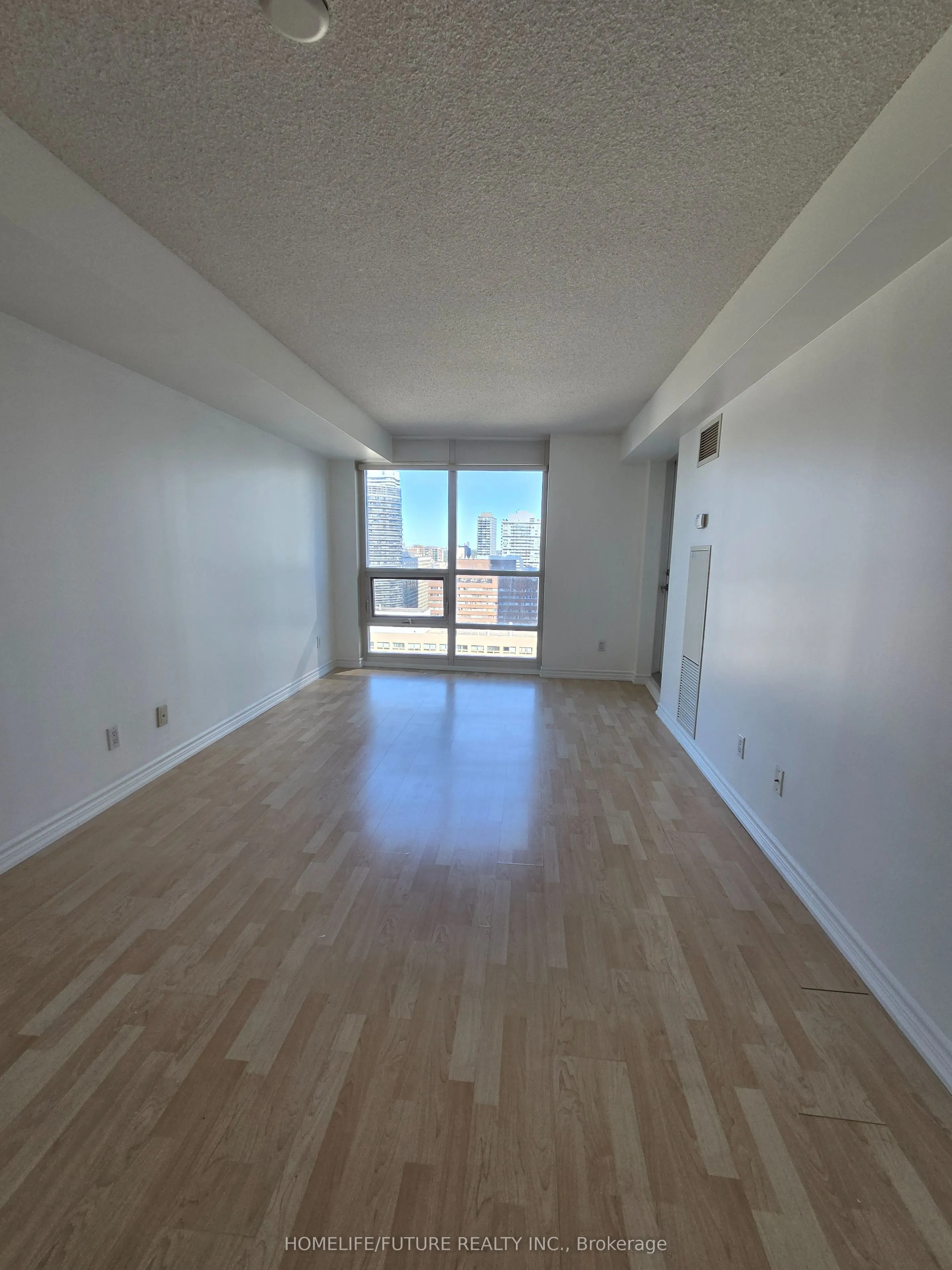 761 Bay Street #2404