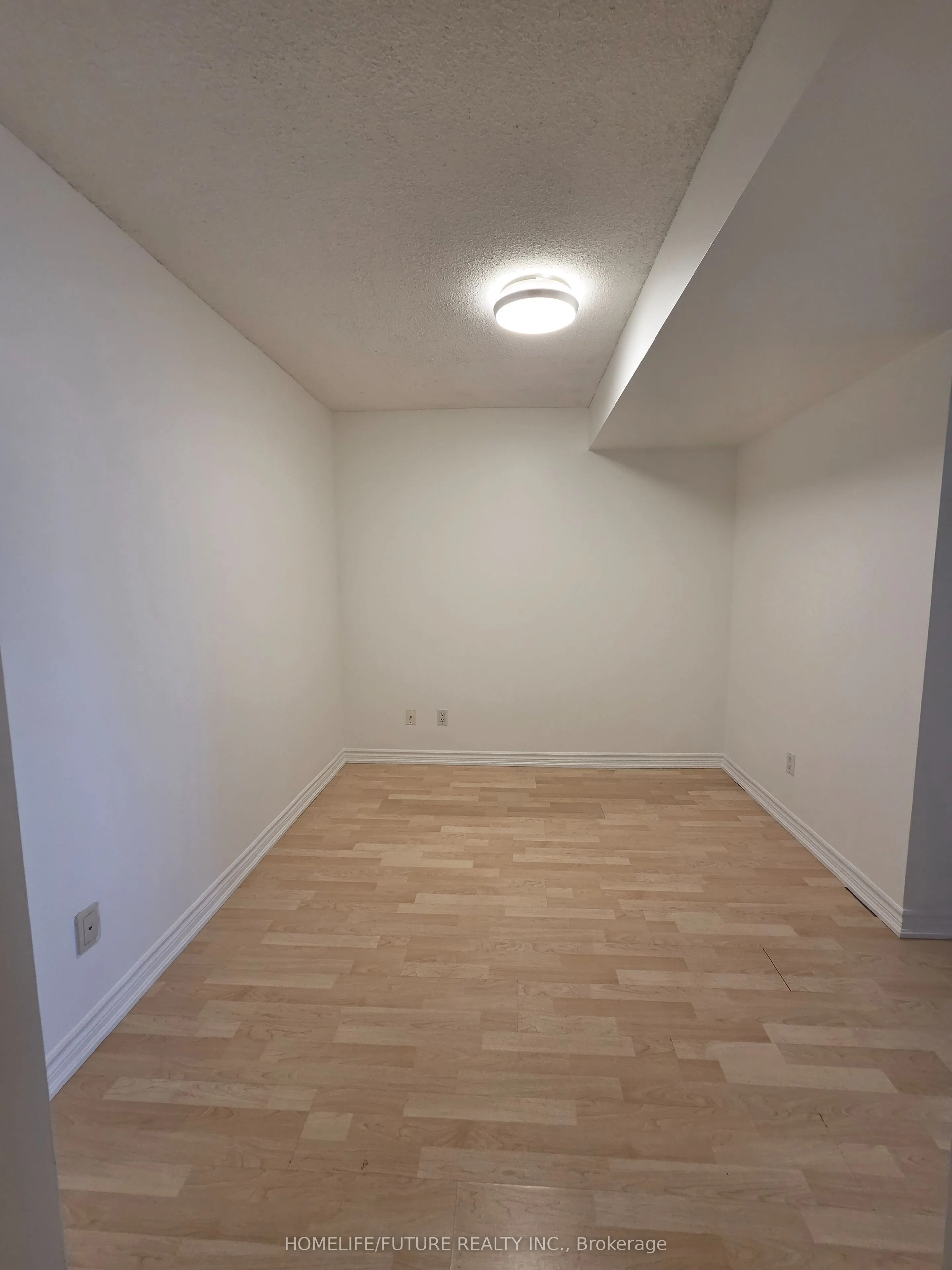 761 Bay Street #2404