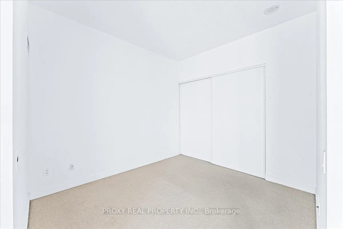 33 Charles Street E #3509