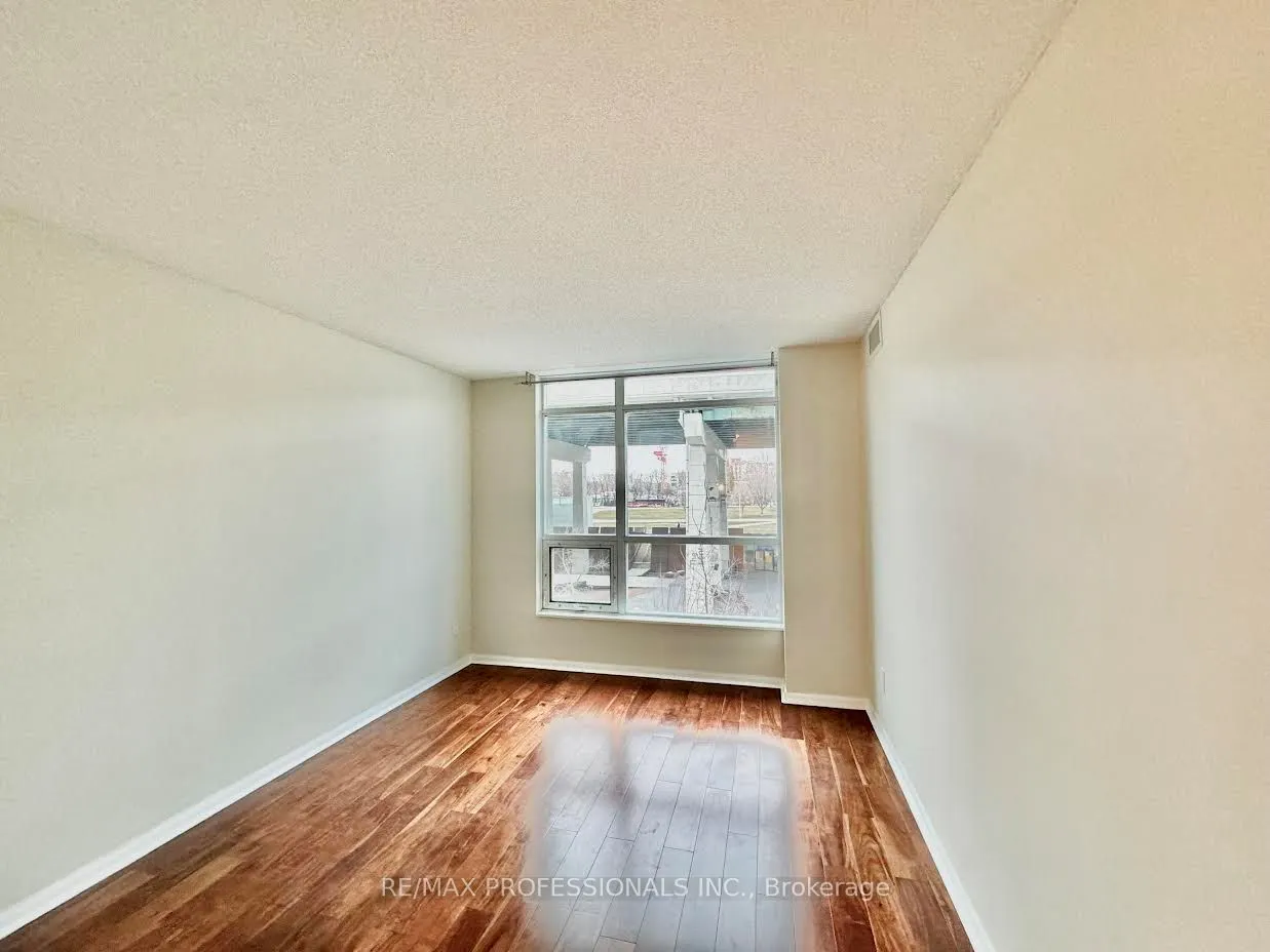 231 Fort York Boulevard #428